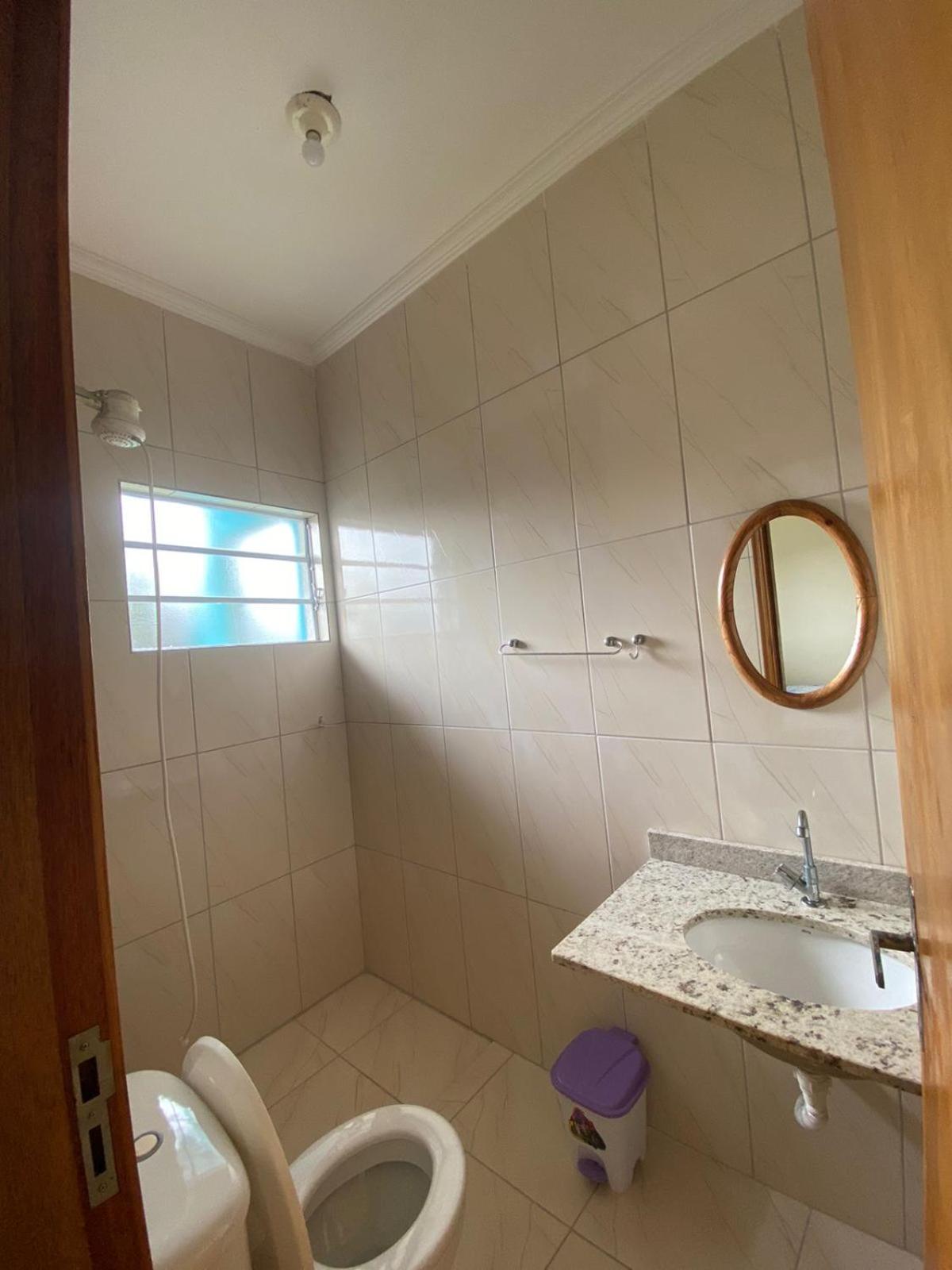 Standard Suite photo 3