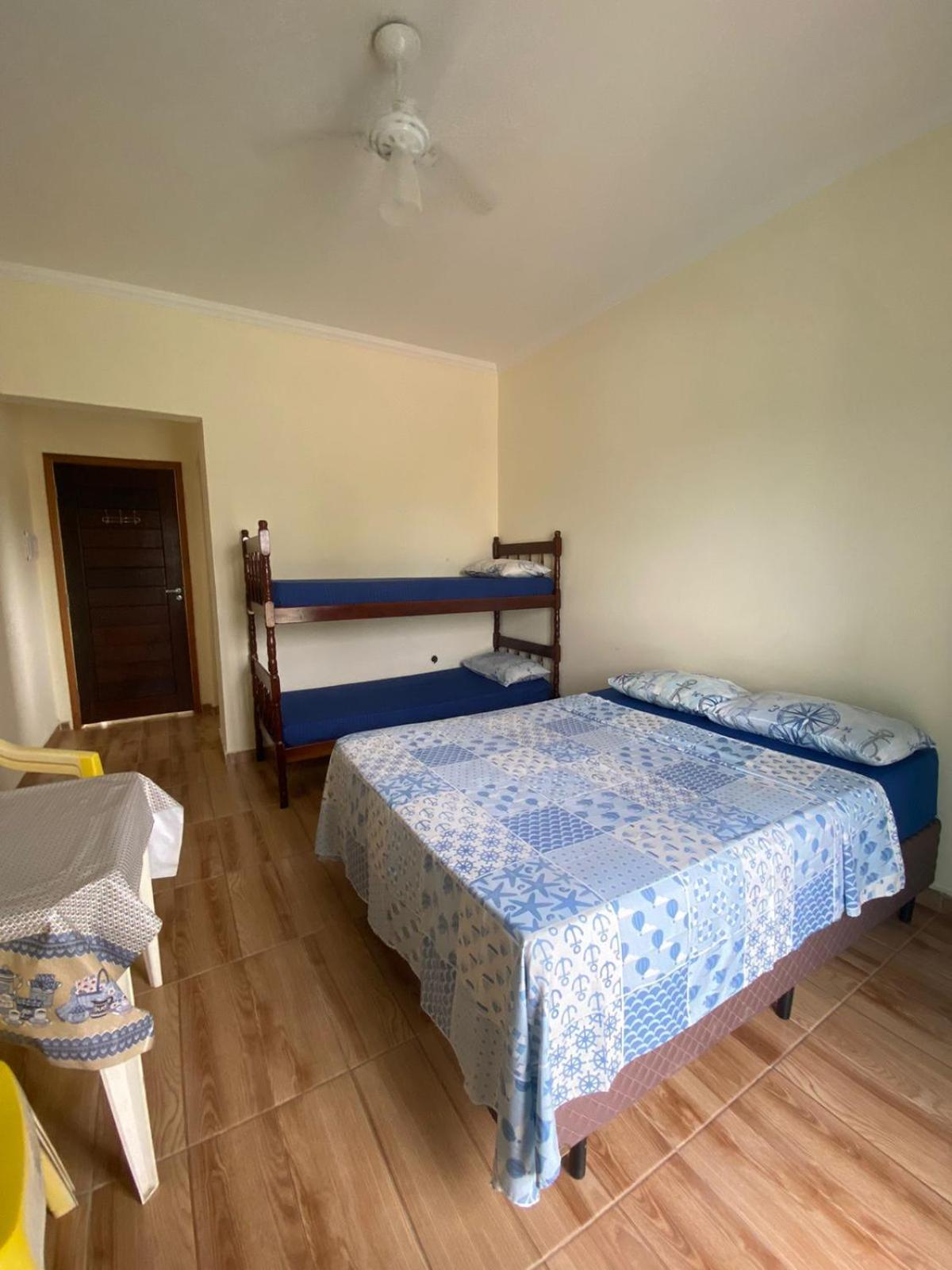 Suite with Balcony photo 1
