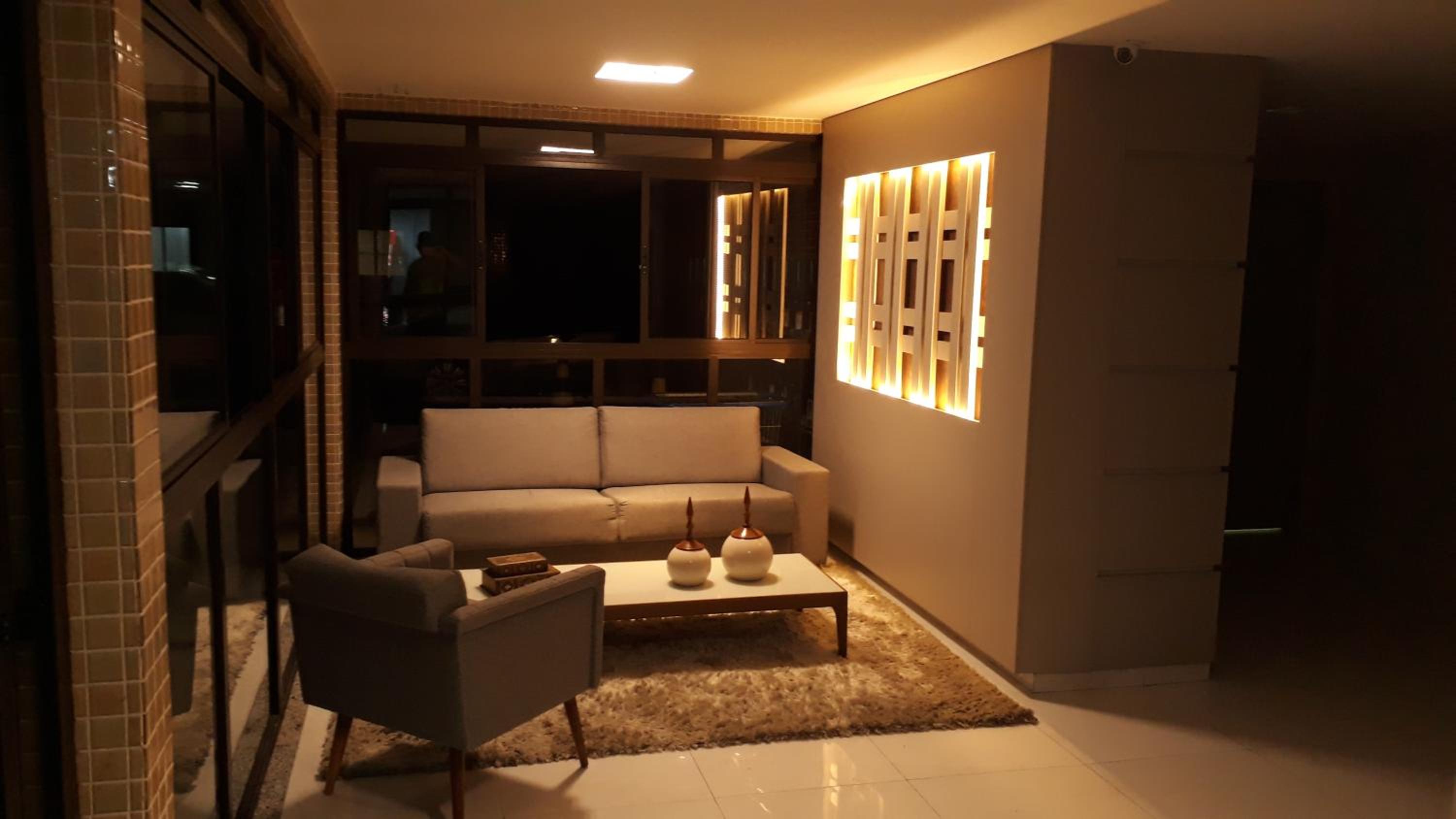 Apartment - Photo 11