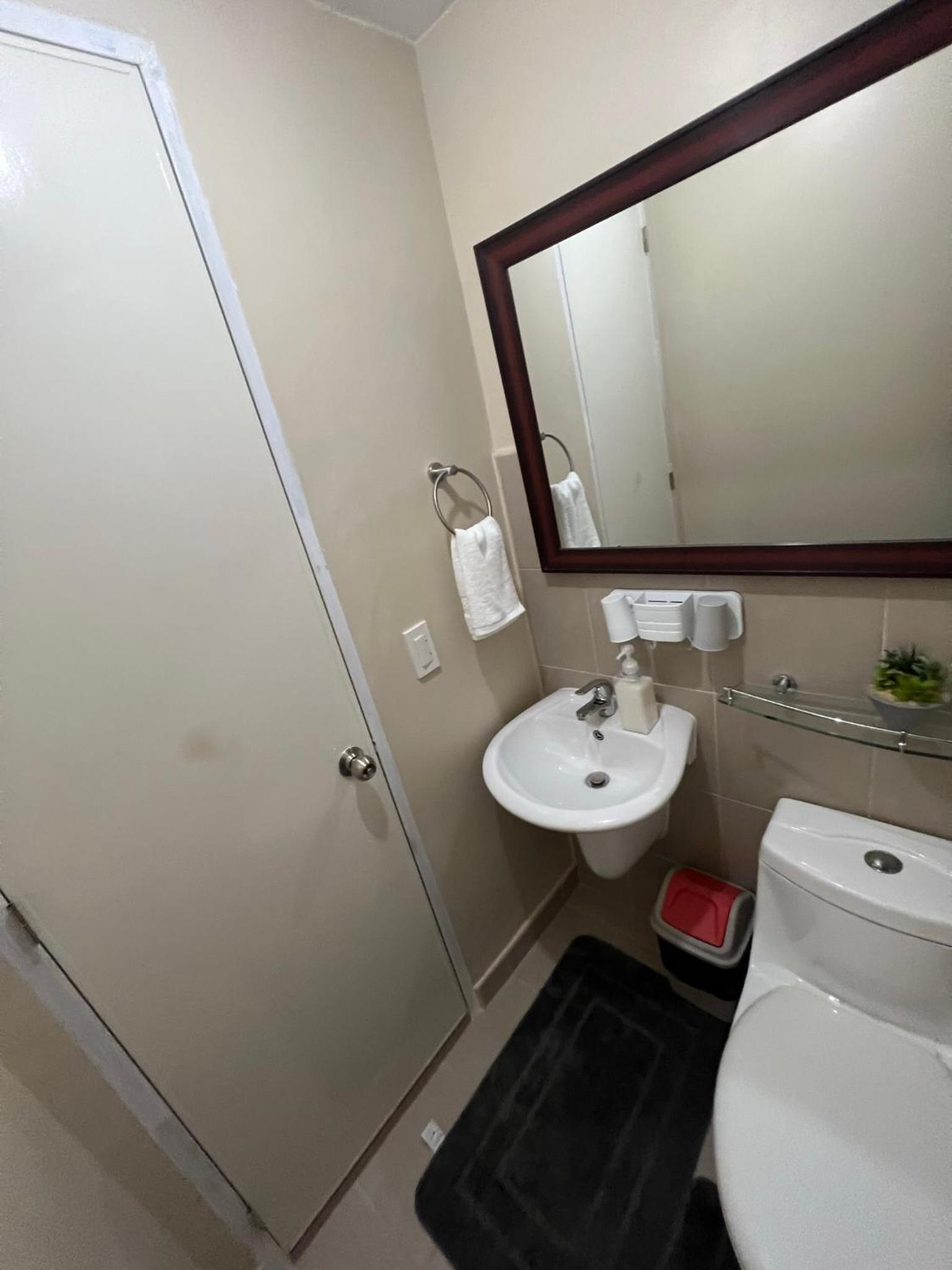 Two-Bedroom Apartment - Photo 56