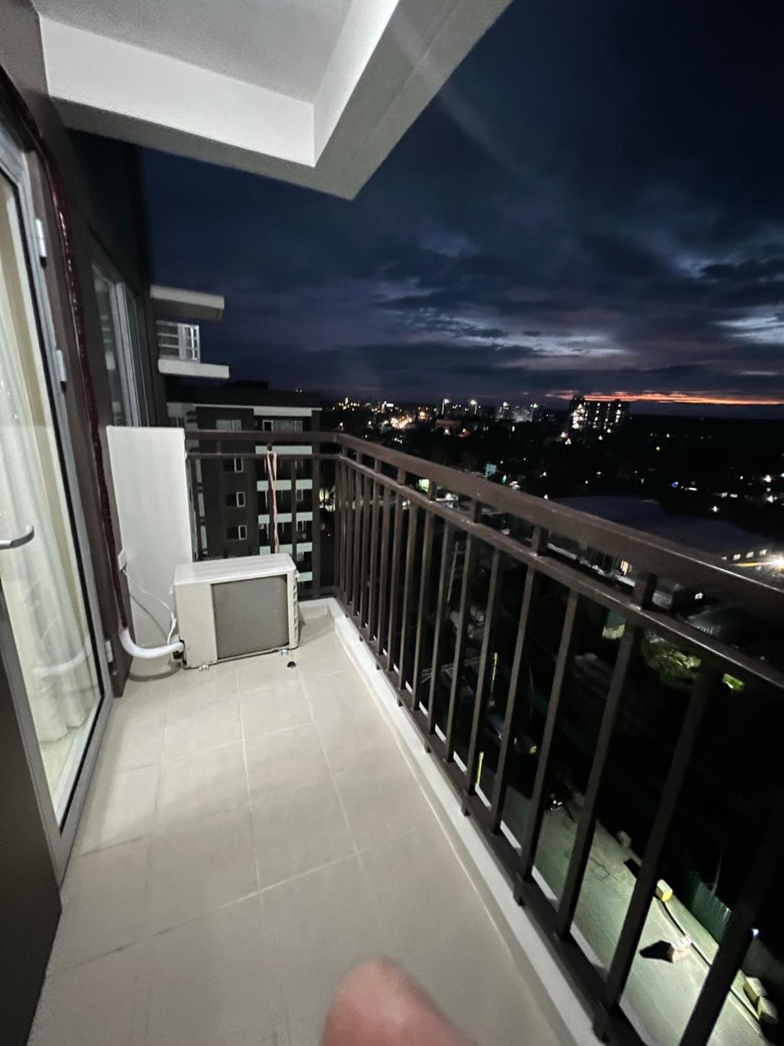 Two-Bedroom Apartment - Photo 27