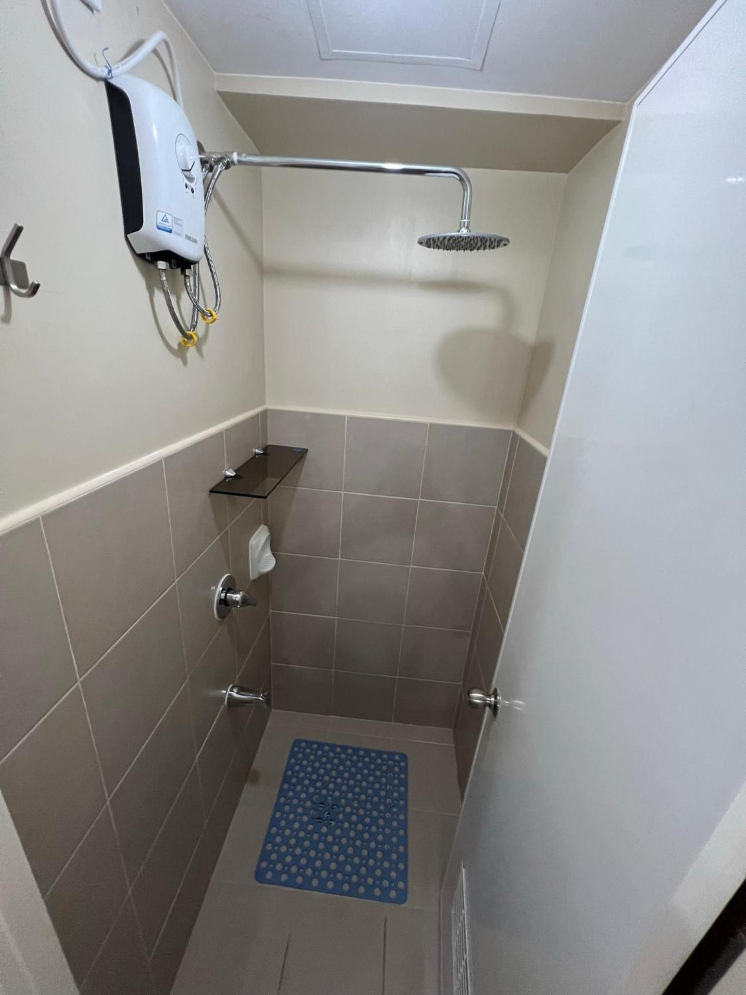 Two-Bedroom Apartment - Photo 28