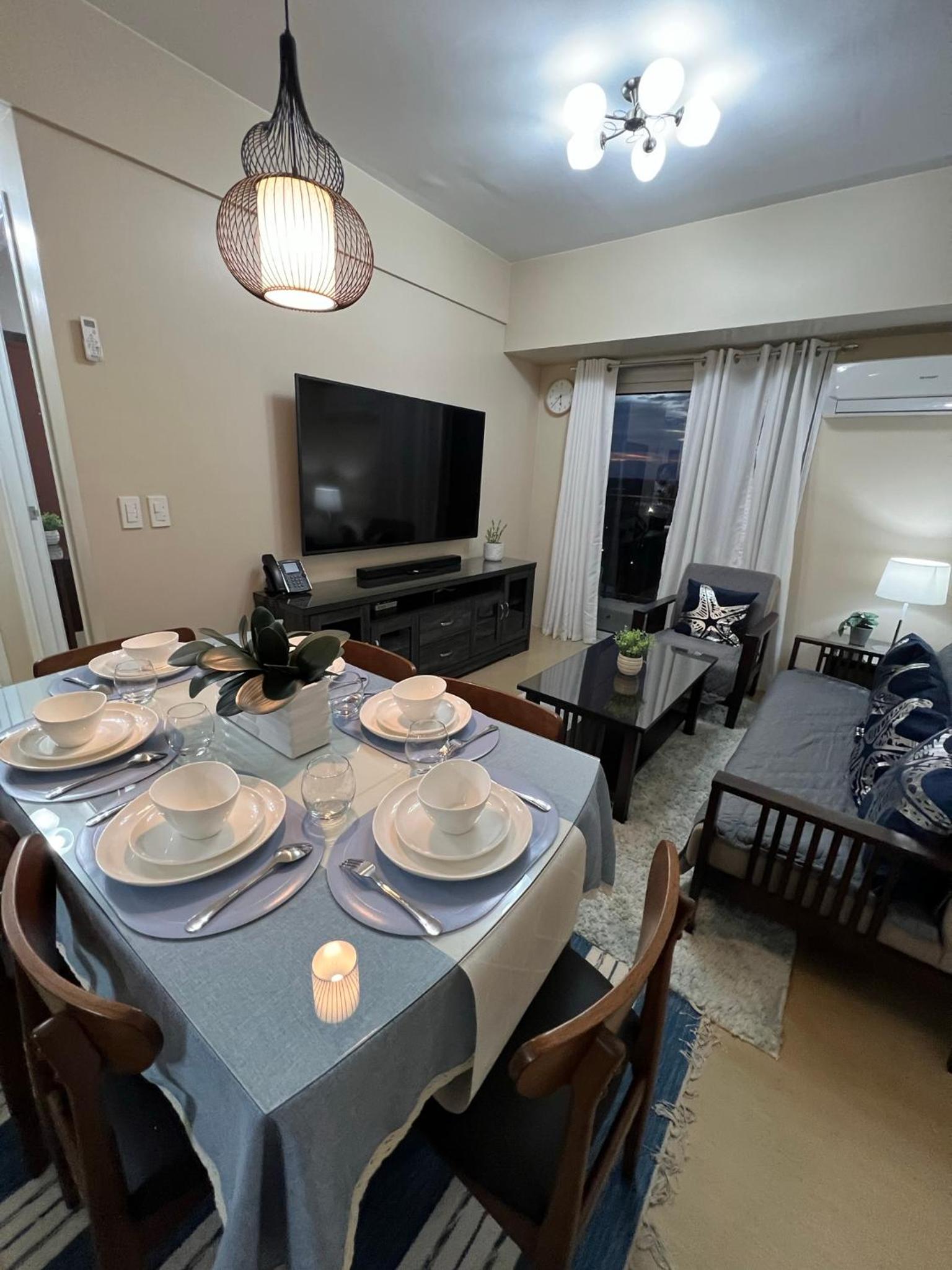 Two-Bedroom Apartment - Photo 30