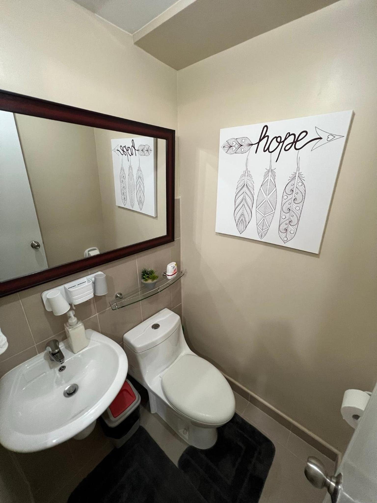 Two-Bedroom Apartment - Photo 8