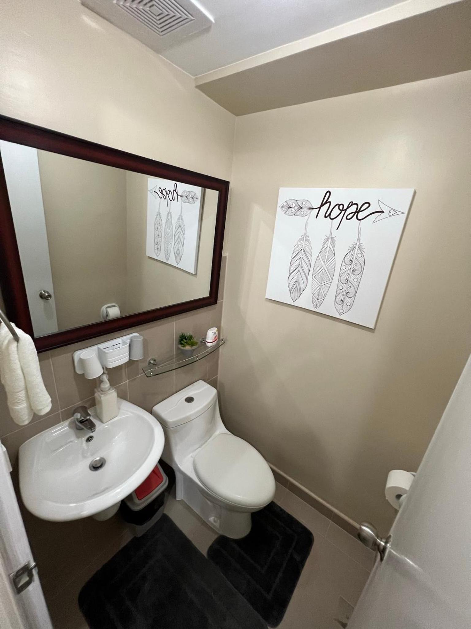 Two-Bedroom Apartment - Photo 9