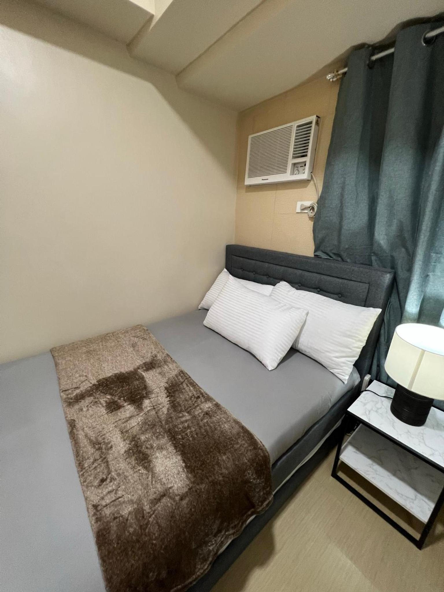 Two-Bedroom Apartment - Photo 40