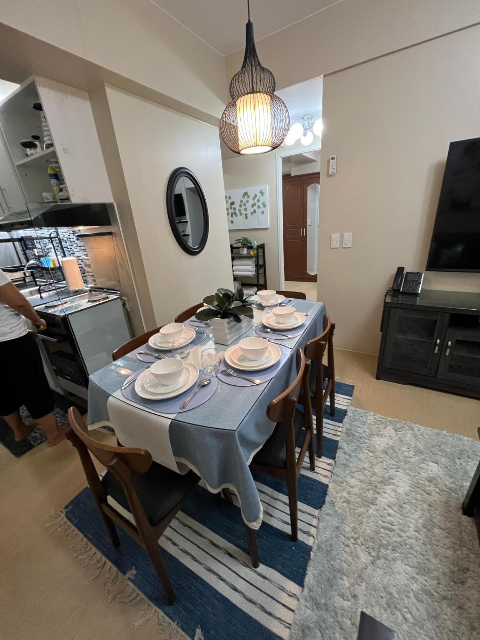 Two-Bedroom Apartment - Photo 11