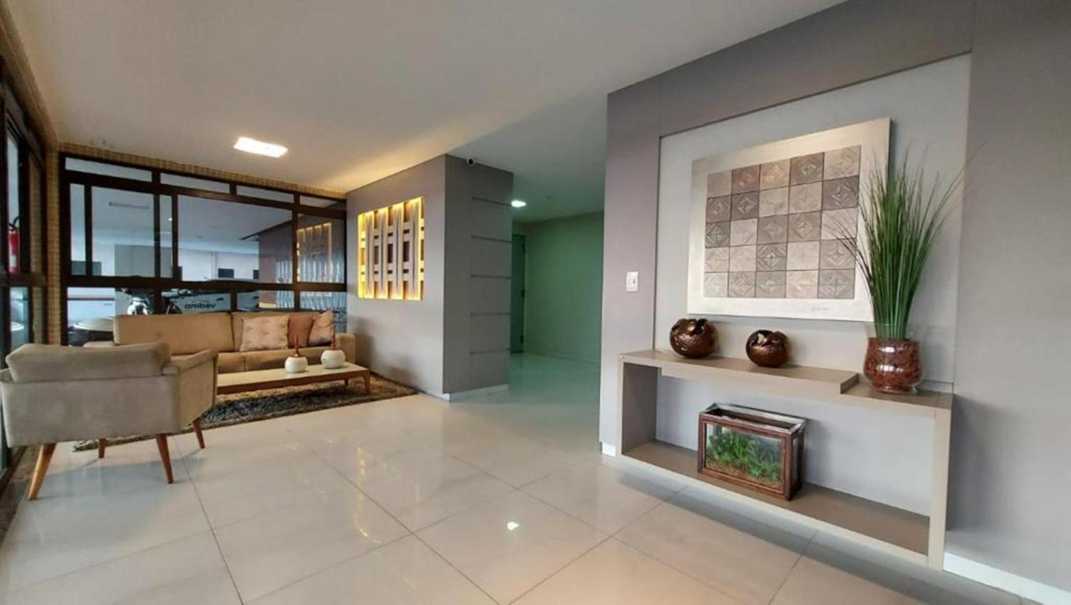 Apartment - Photo 12