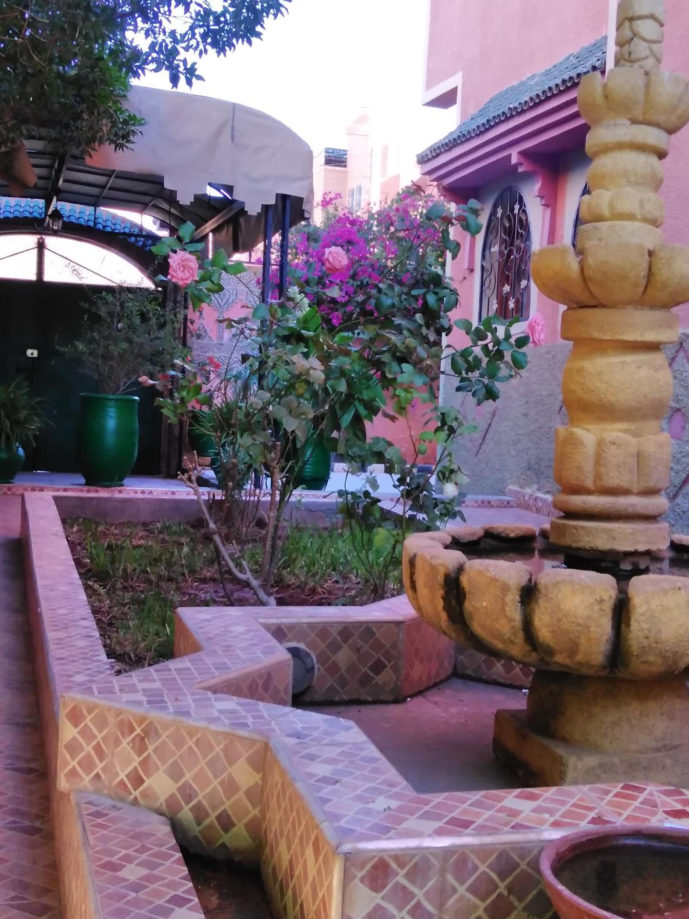 Villa - Photo 19