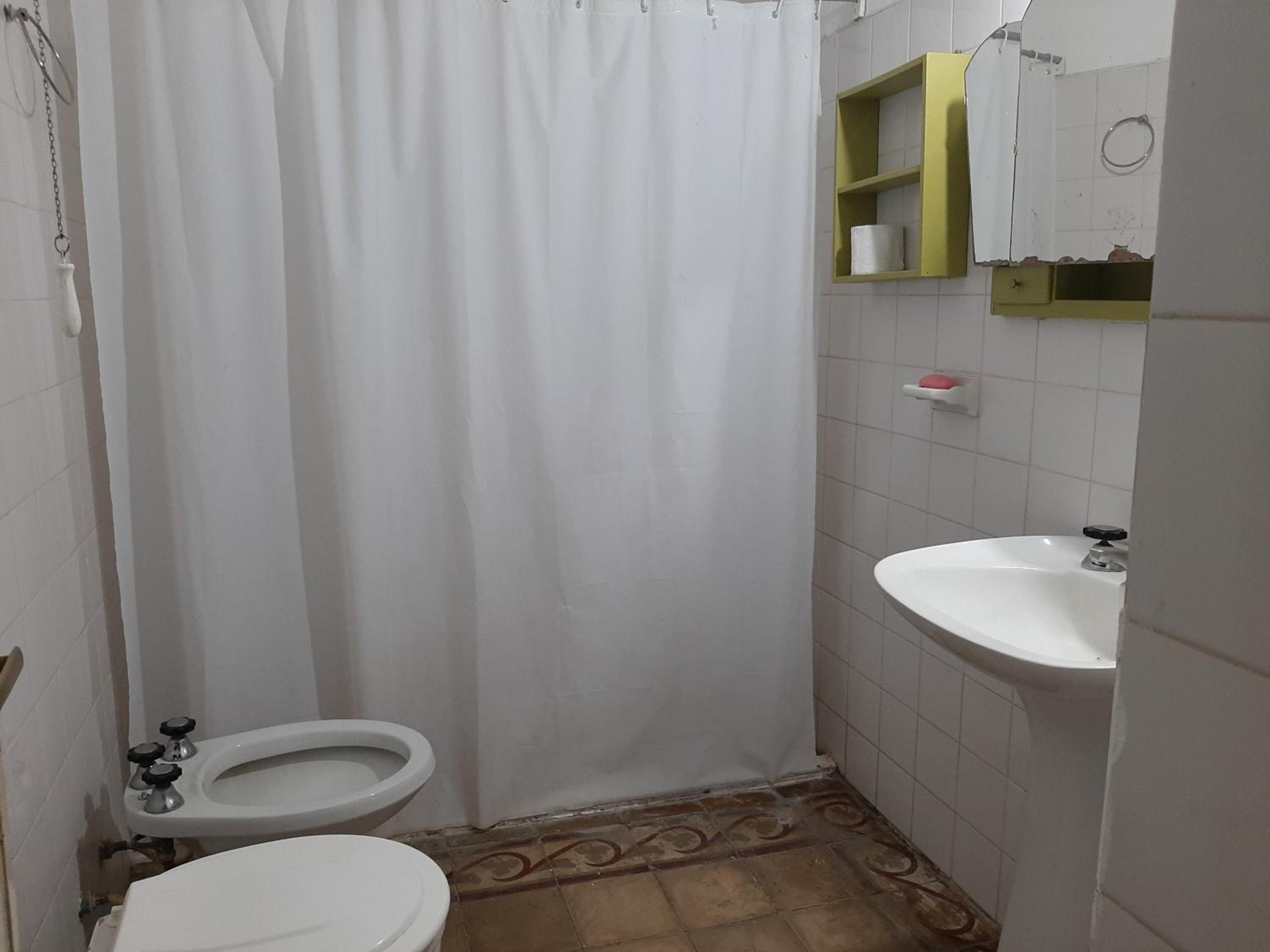 One-Bedroom House photo 2