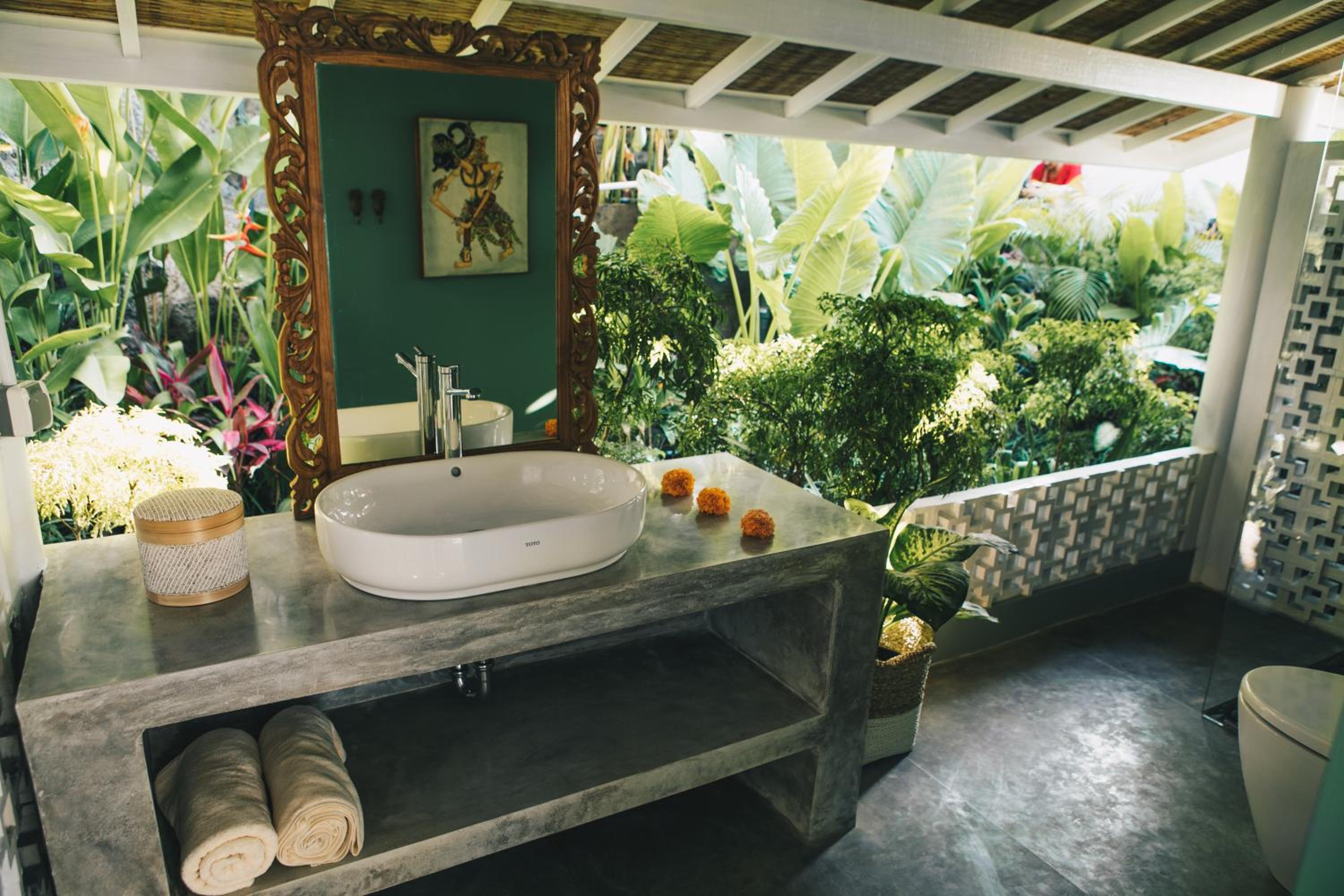 Jineng Villa - Photo 11