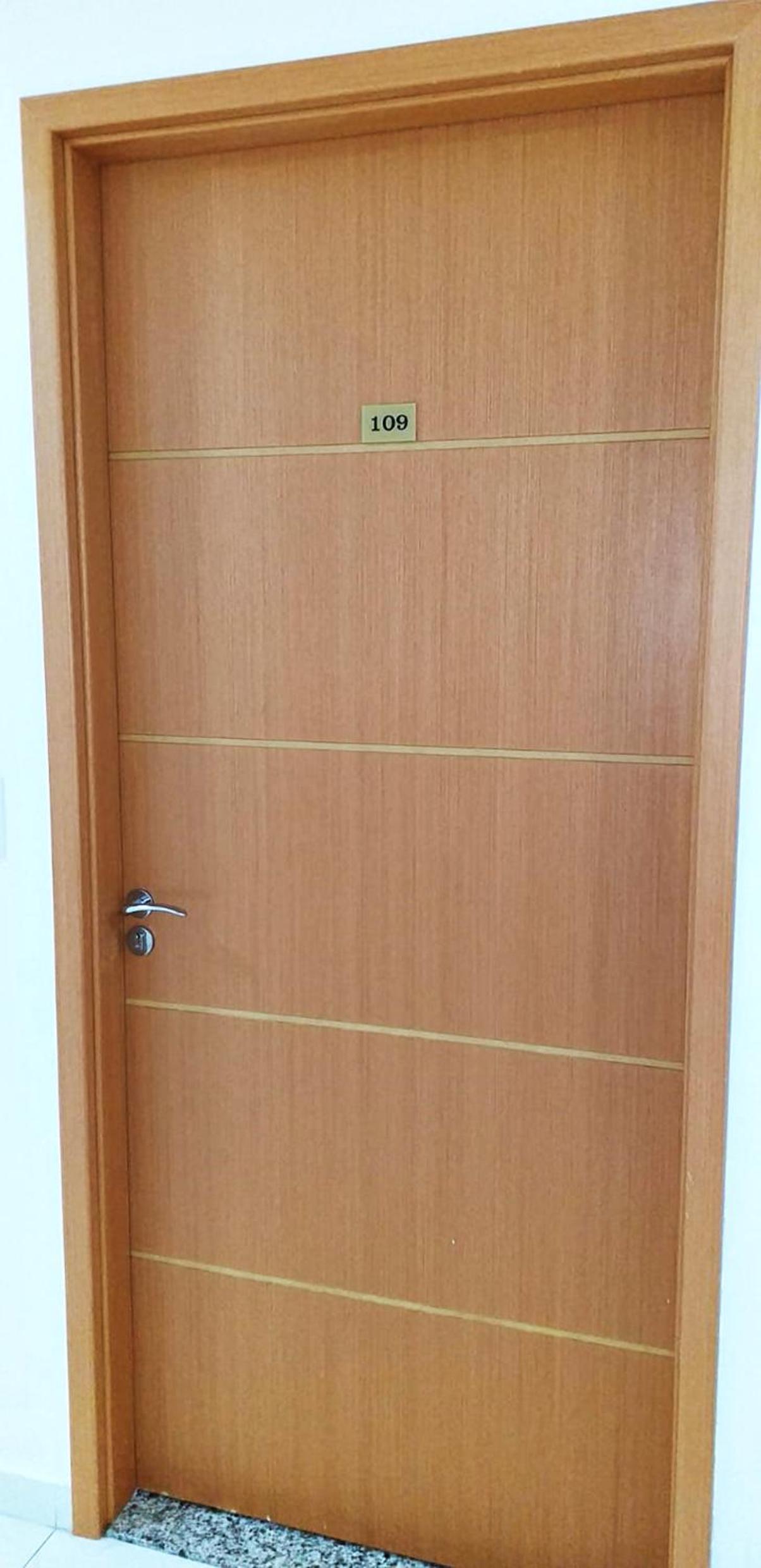 Apartment - Photo 16
