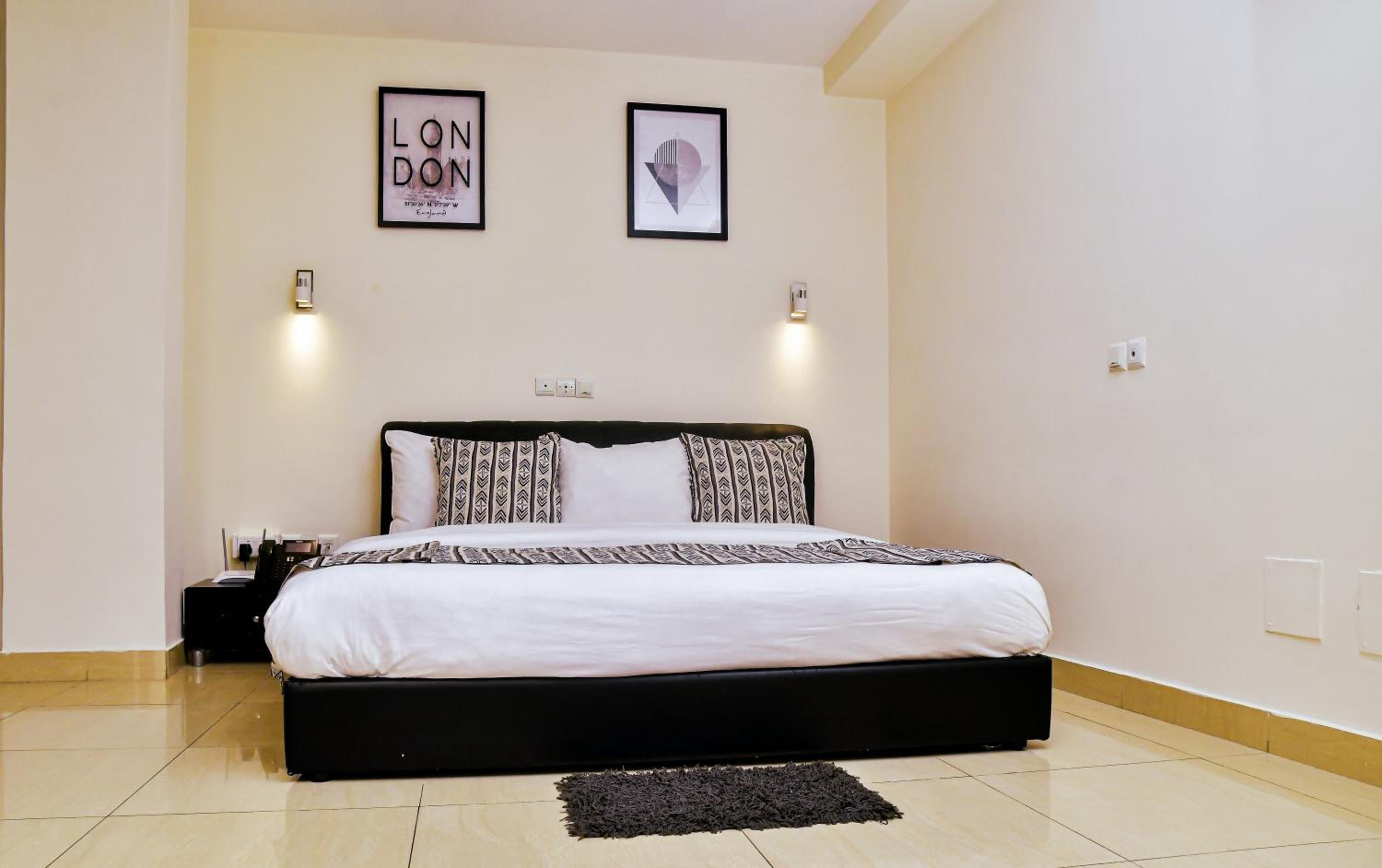 Junior Suite photo 1