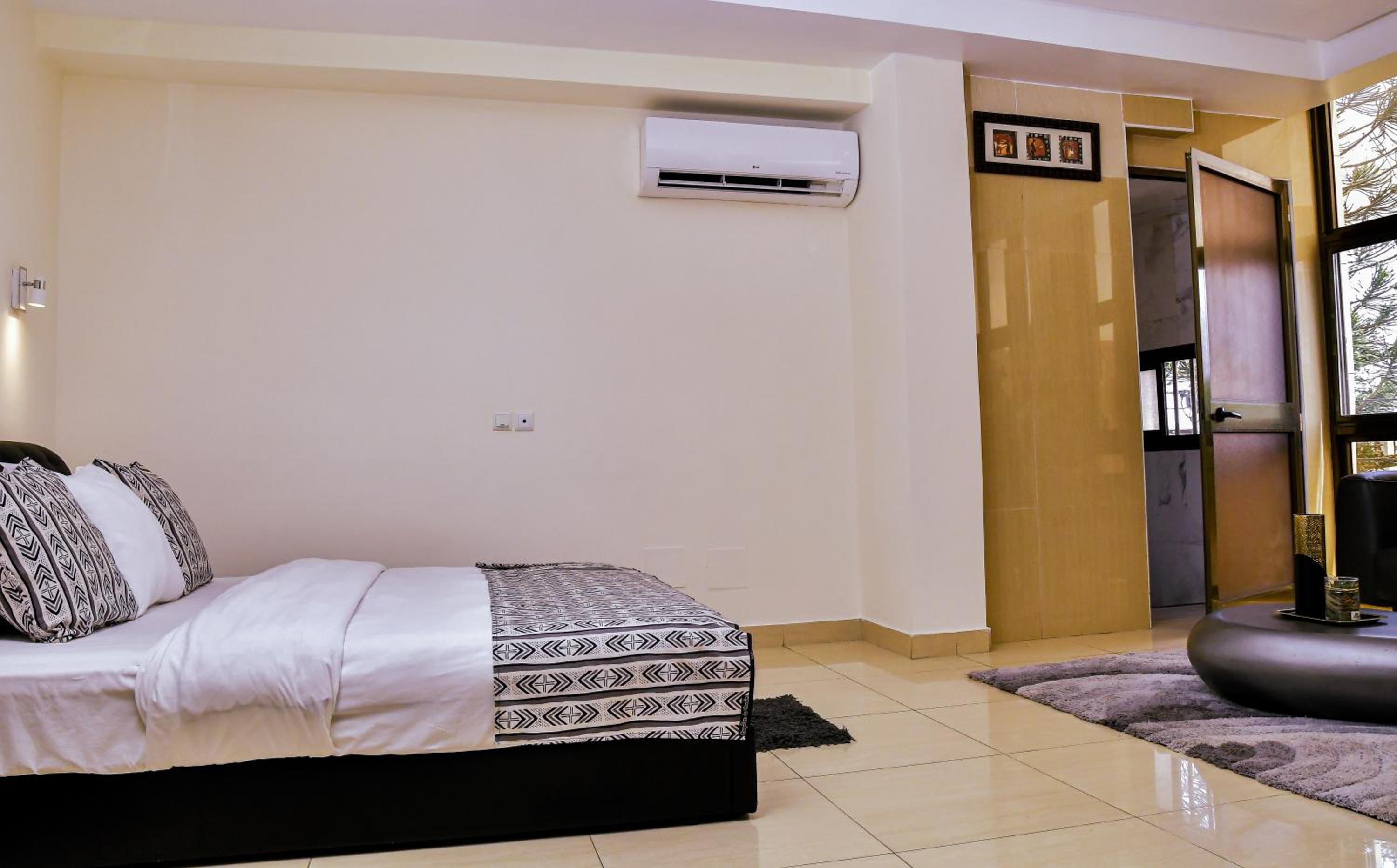 Junior Suite photo 2