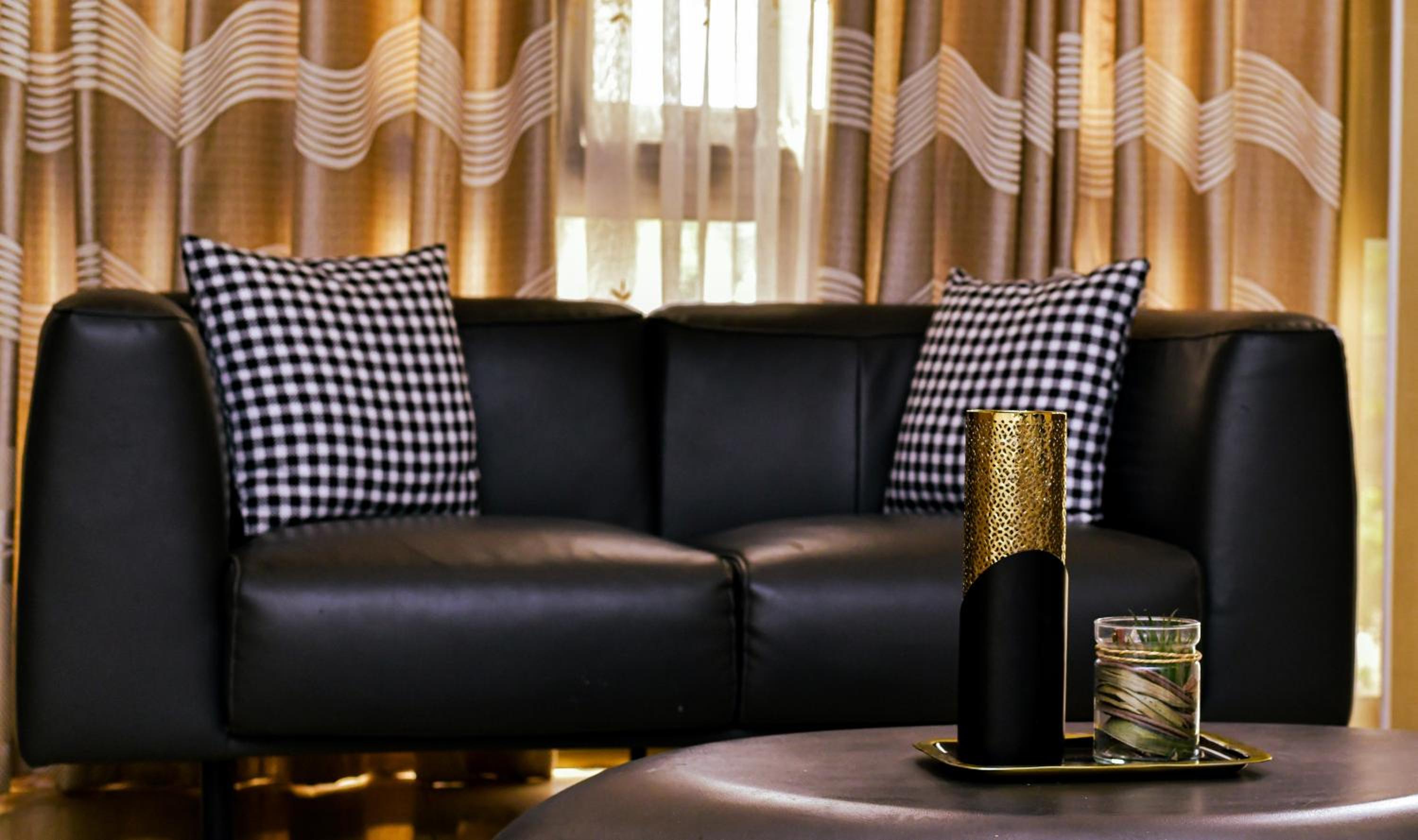Junior Suite photo 3