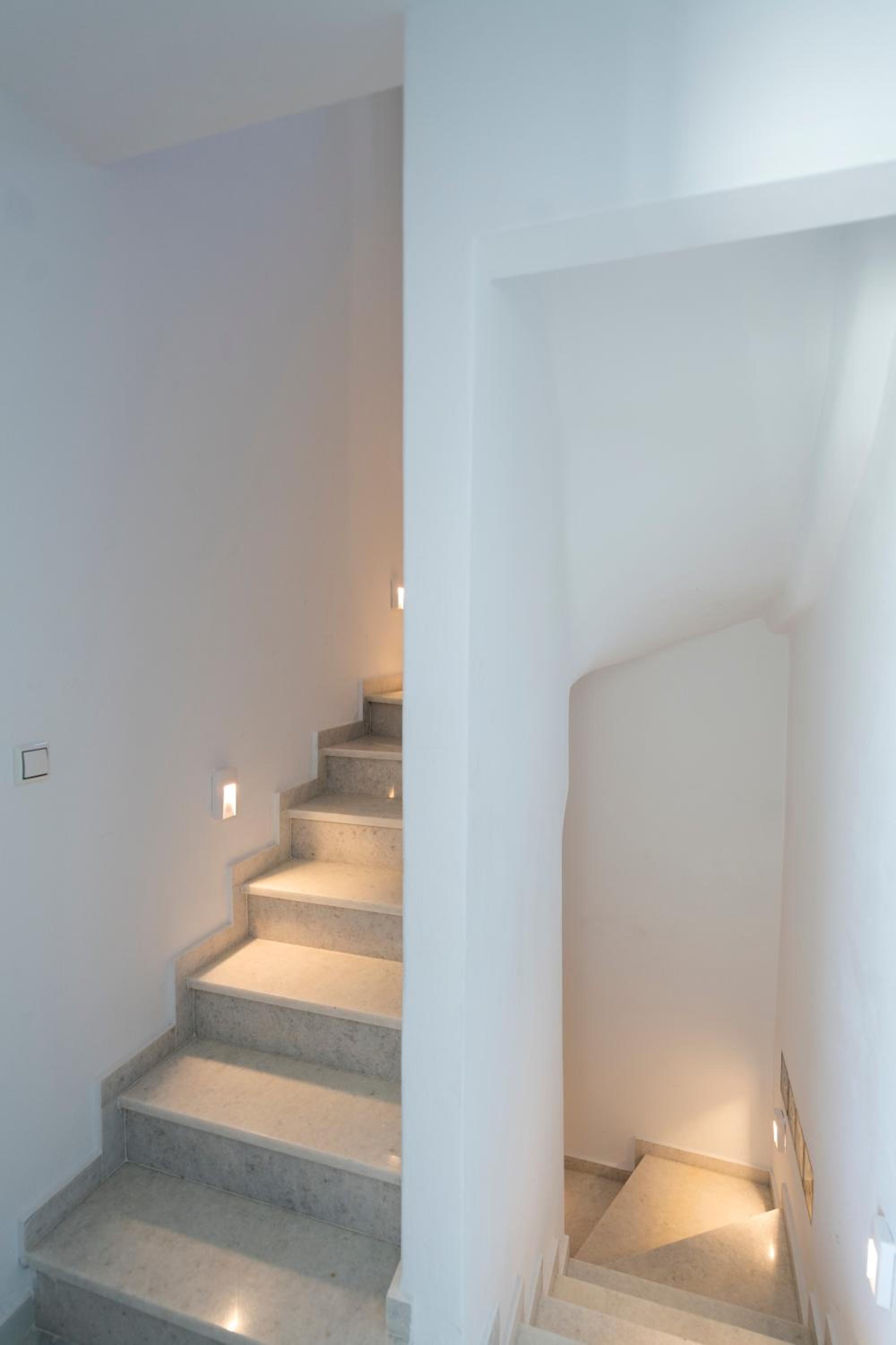 Villa photo 3