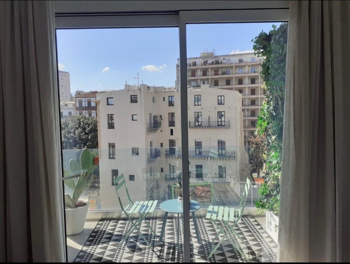 Apartment with Garden View - Photo 3