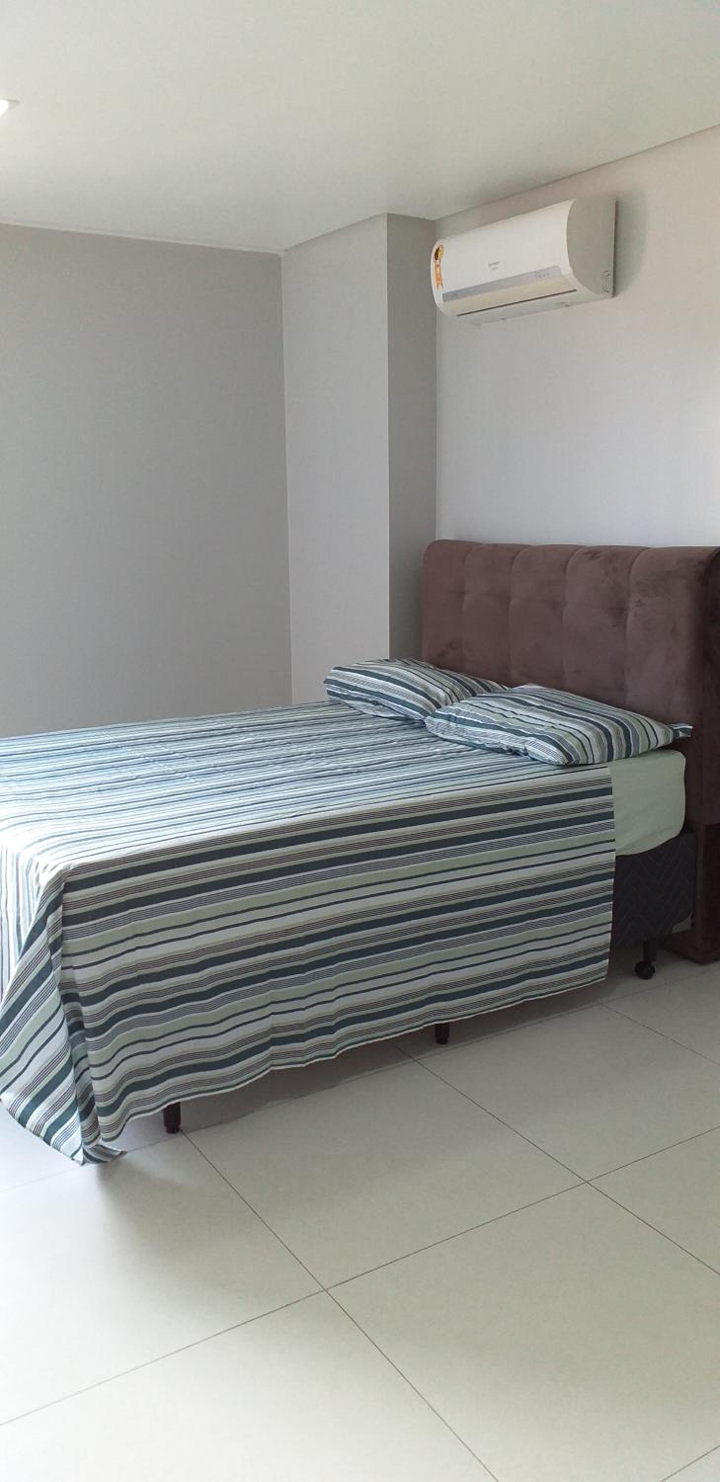 Apartment - Photo 18
