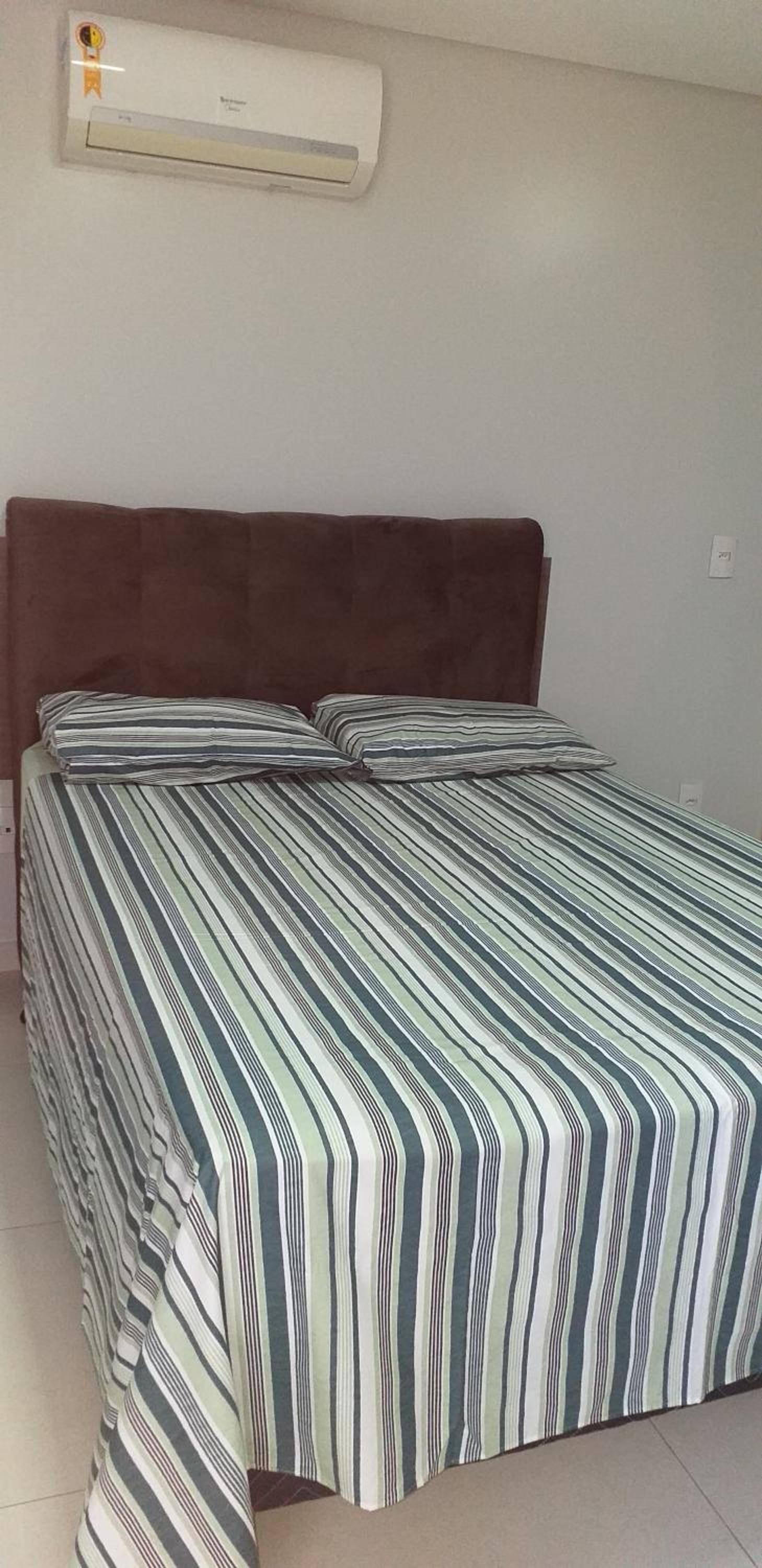 Apartment - Photo 19