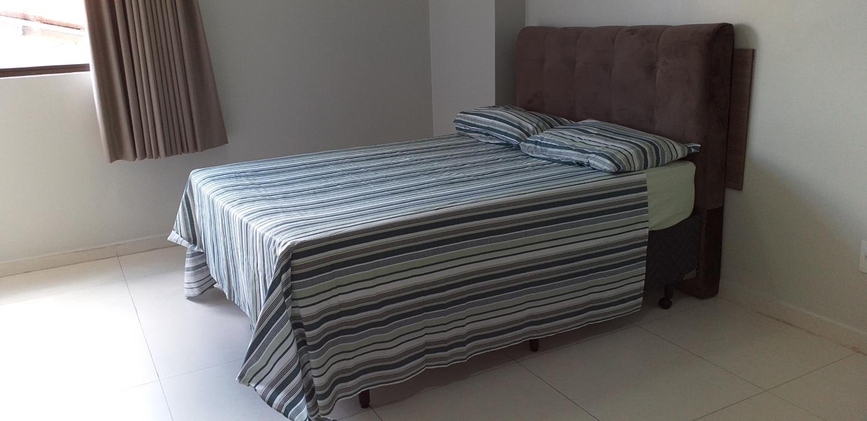 Apartment - Photo 23