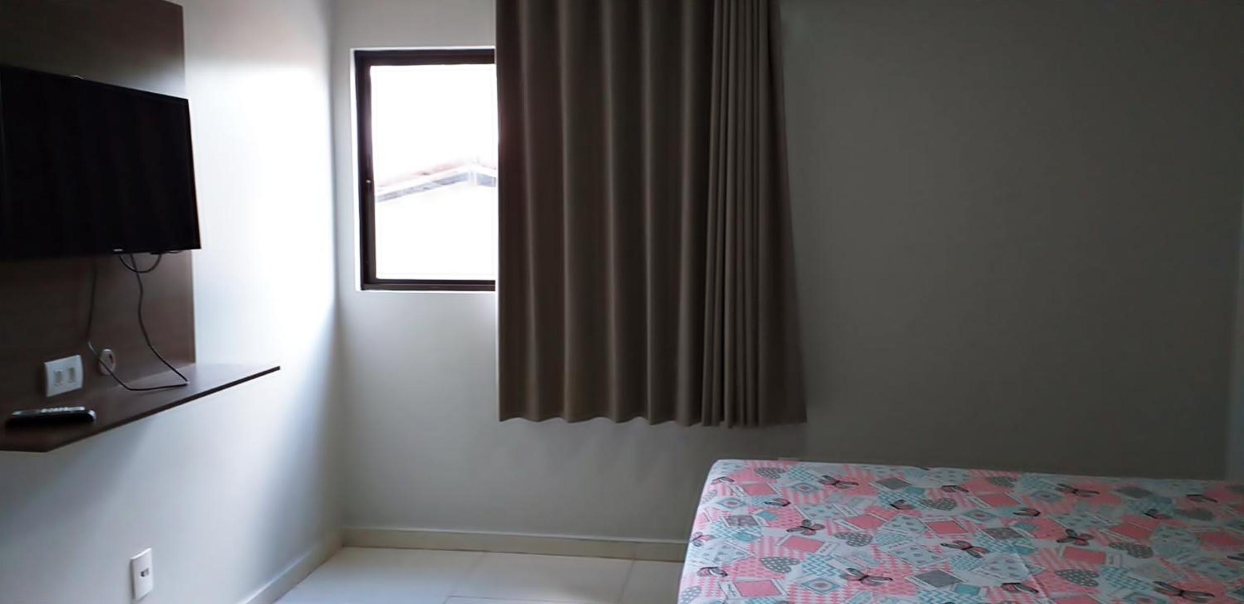 Apartment - Photo 20