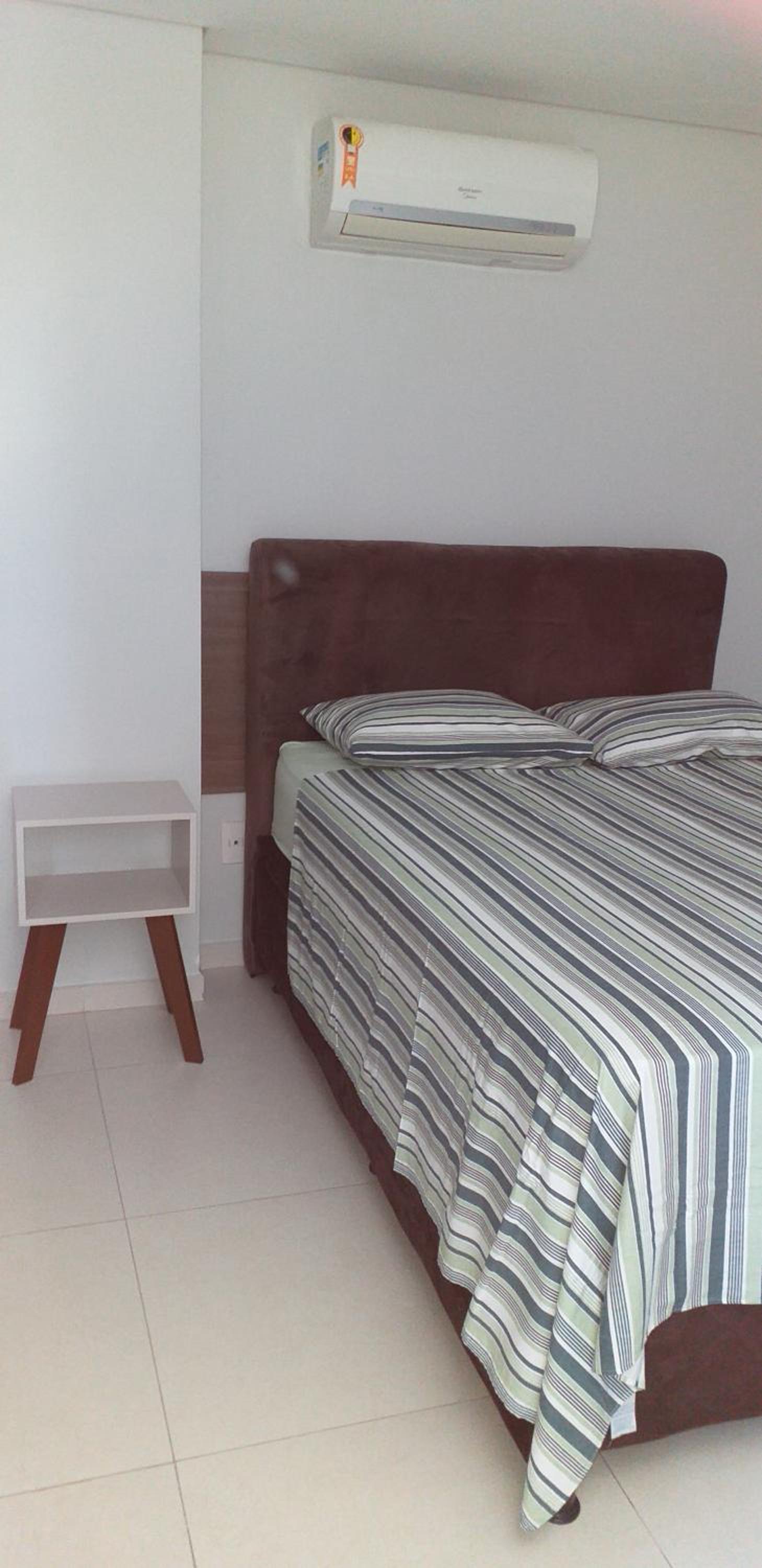 Apartment - Photo 21