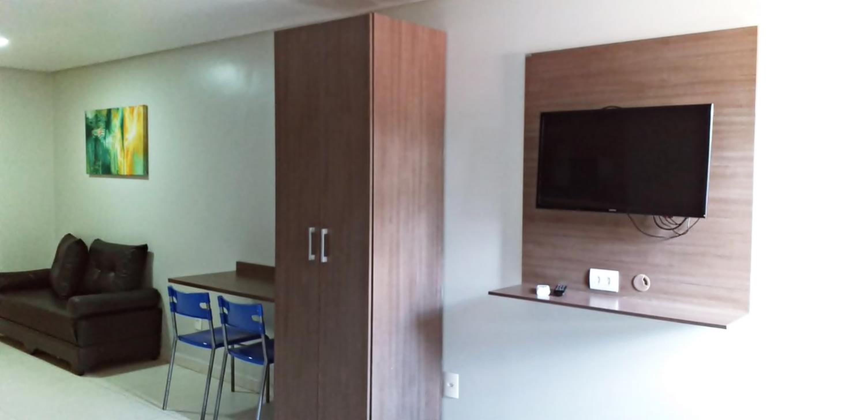 Apartment - Photo 24