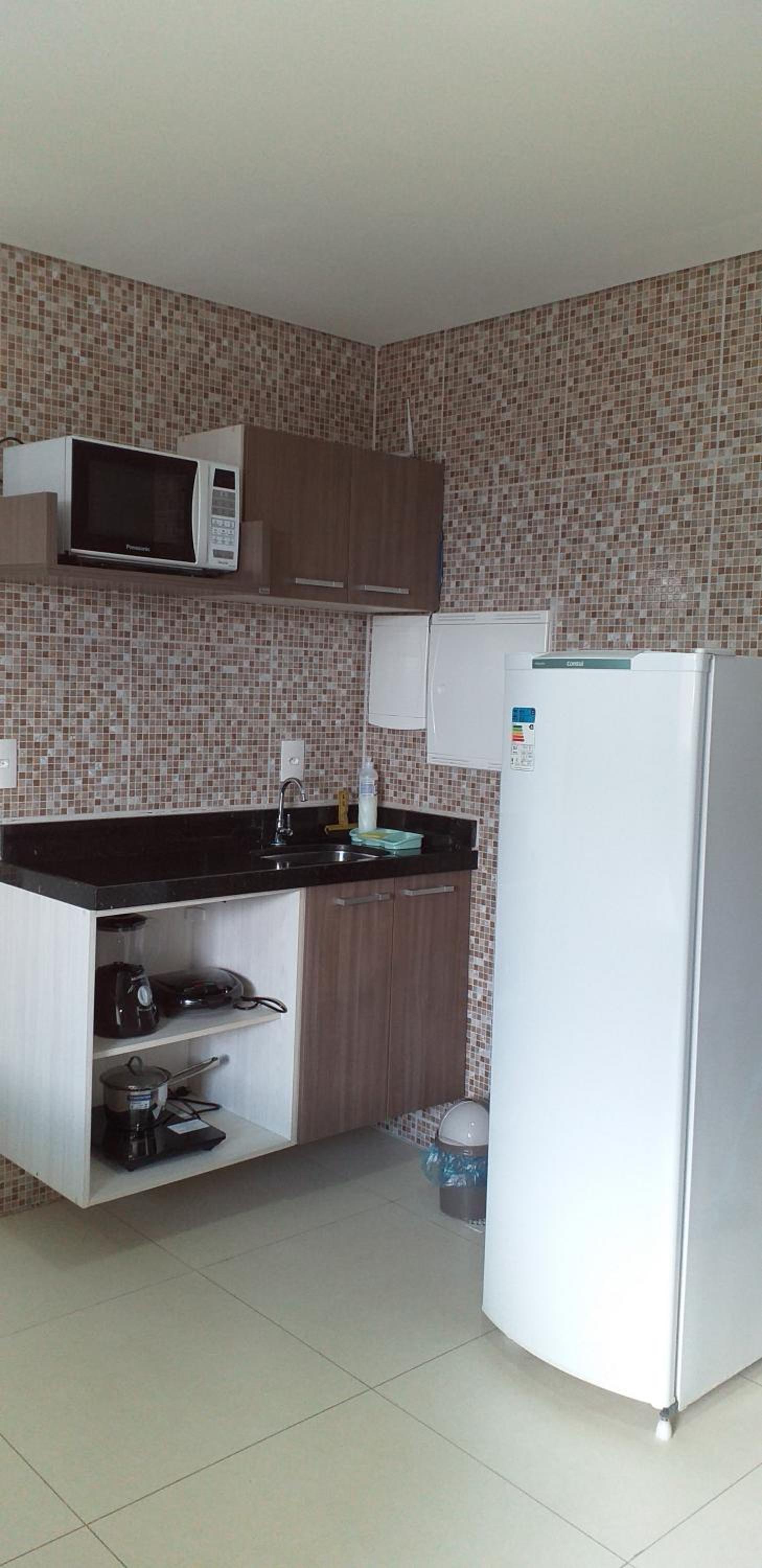 Apartment - Photo 25