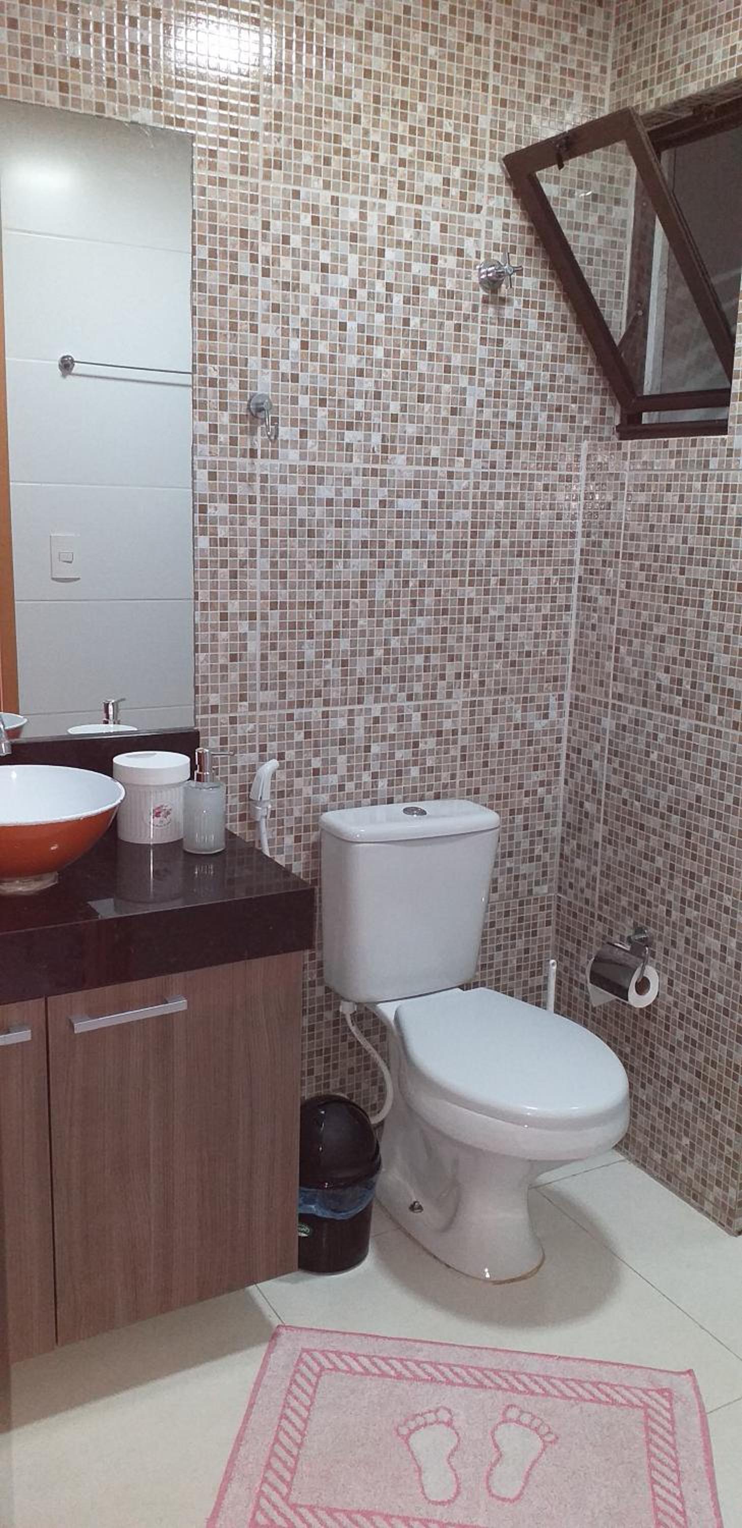 Apartment - Photo 27