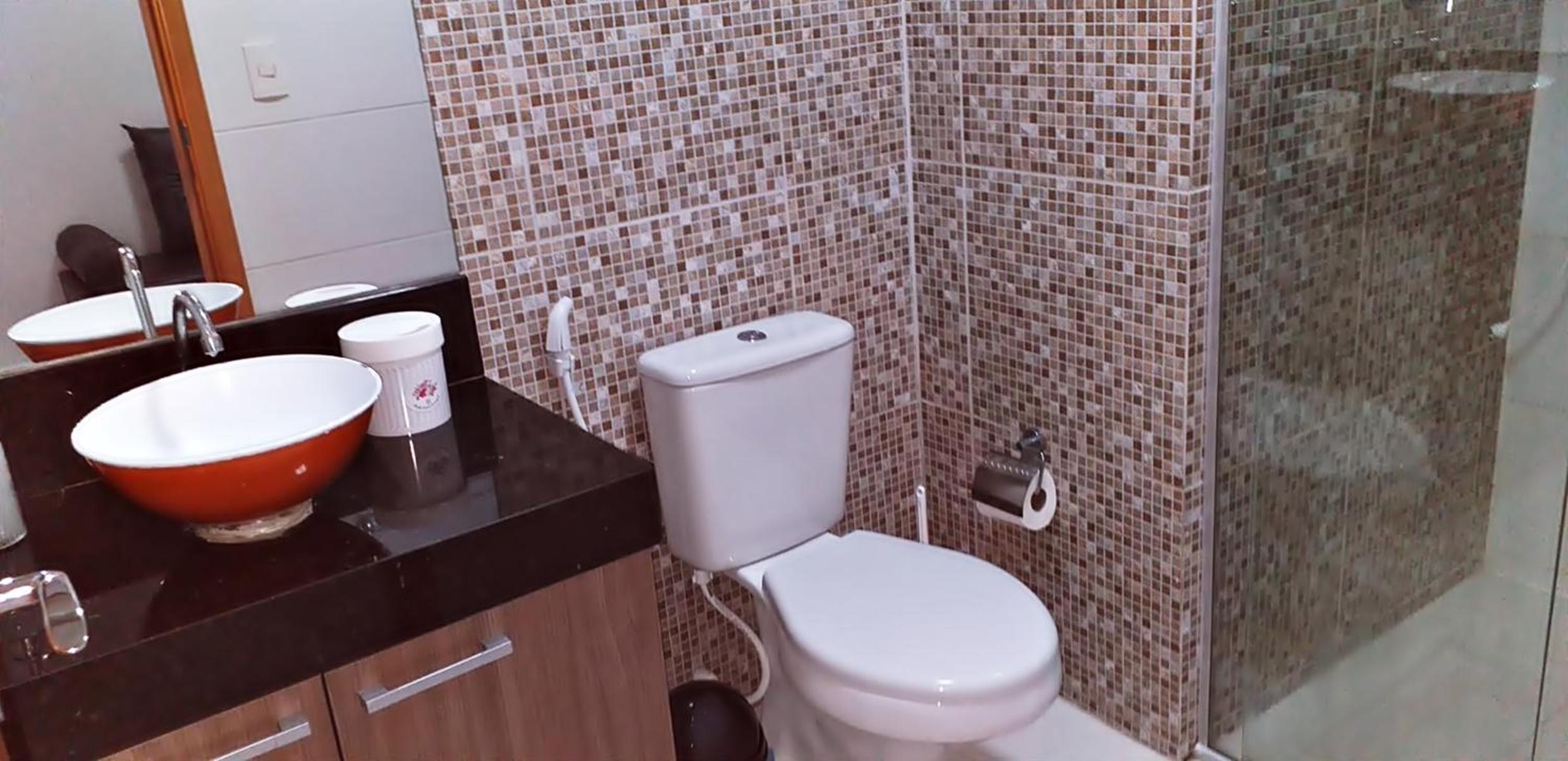 Apartment - Photo 28