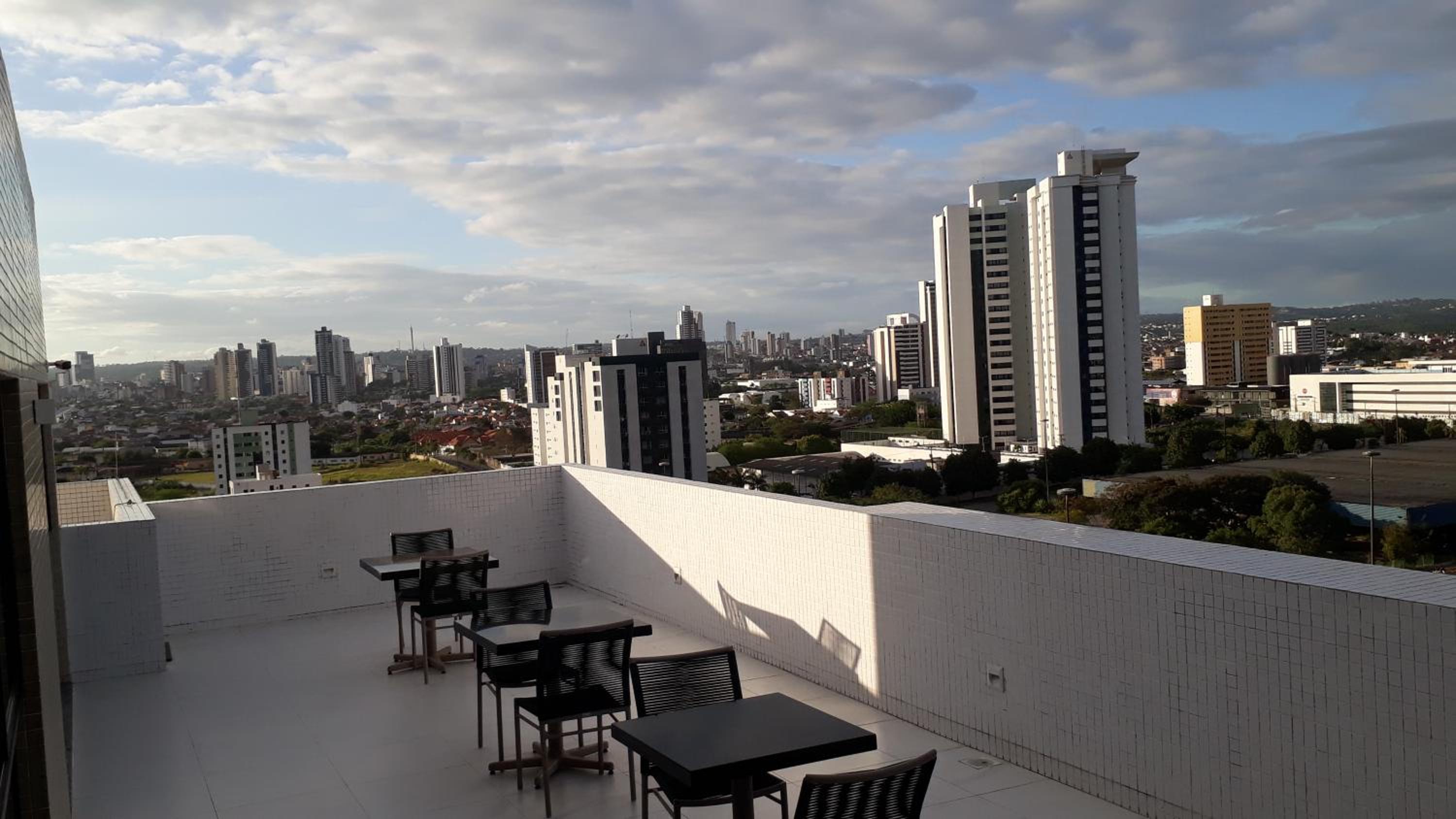 Apartment - Photo 31