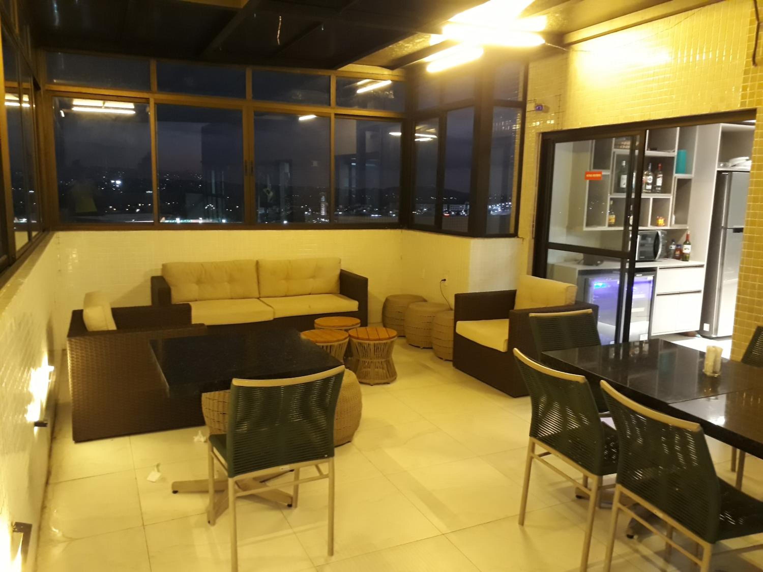 Apartment - Photo 33
