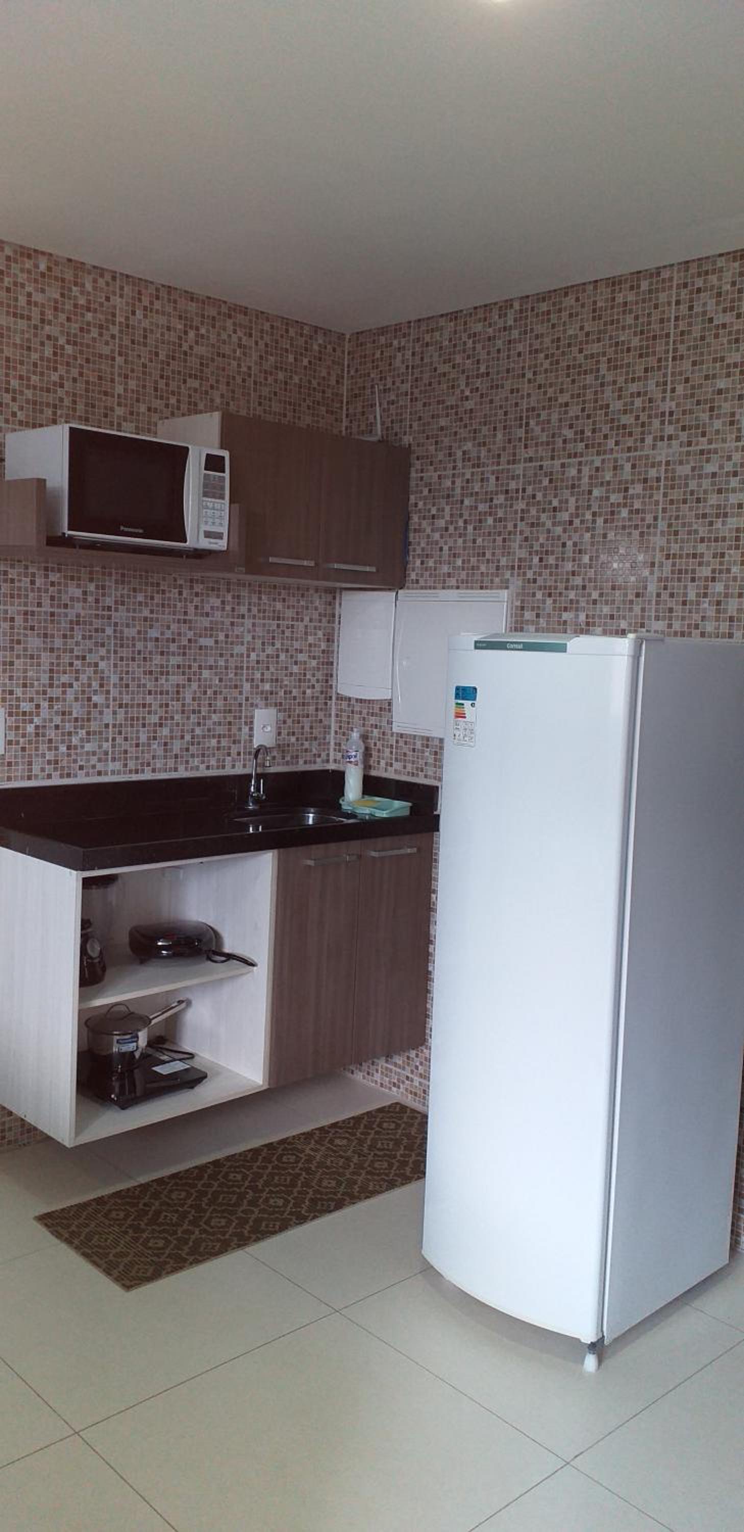 Apartment - Photo 14