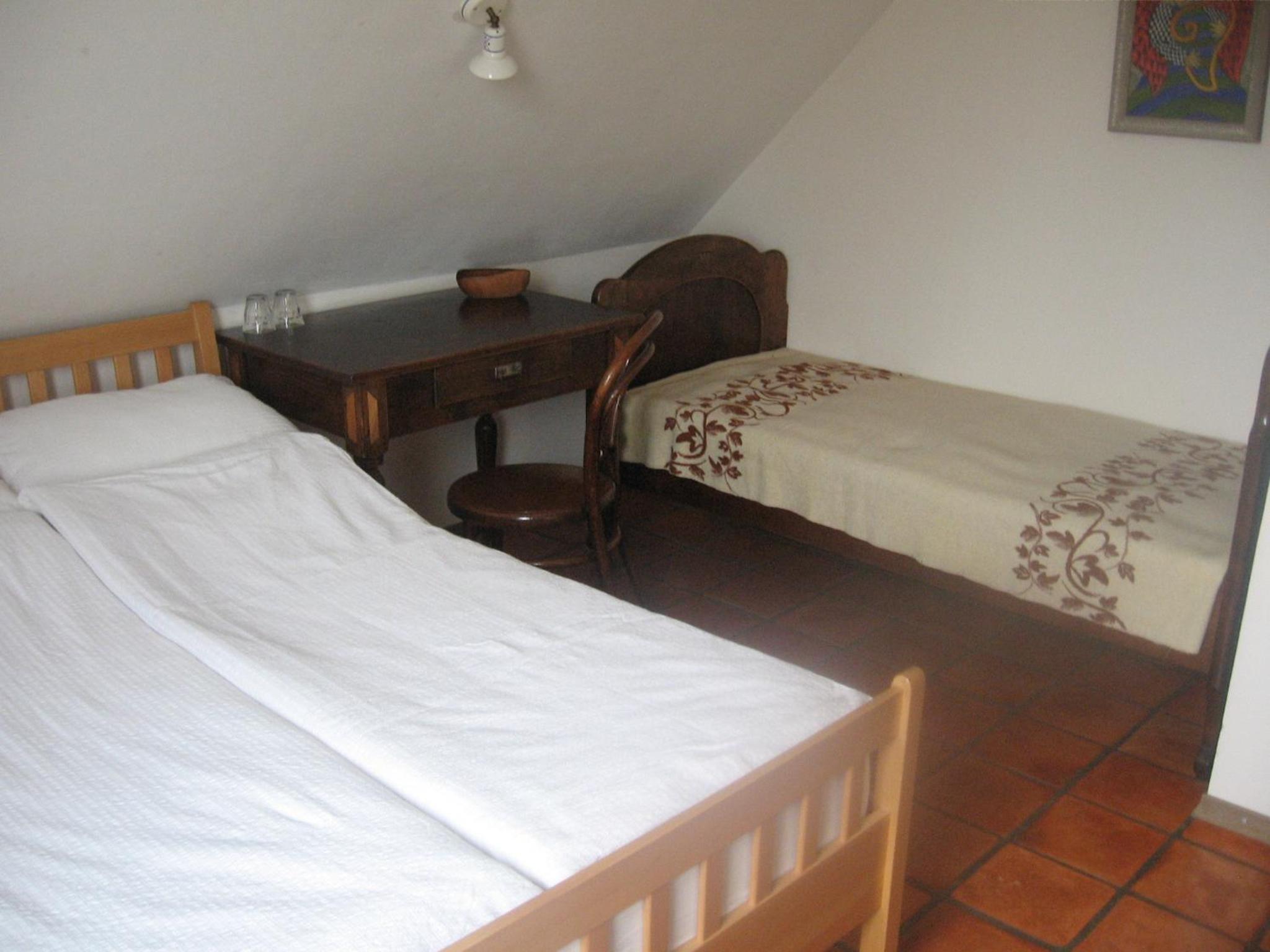 Superior Double Room photo 3
