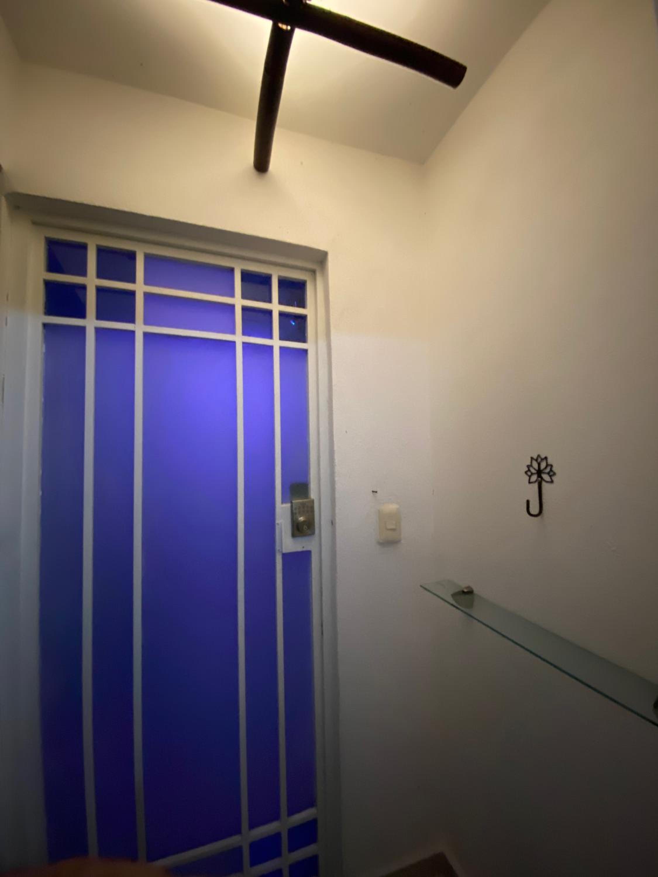 Studio Apartment - Photo 12