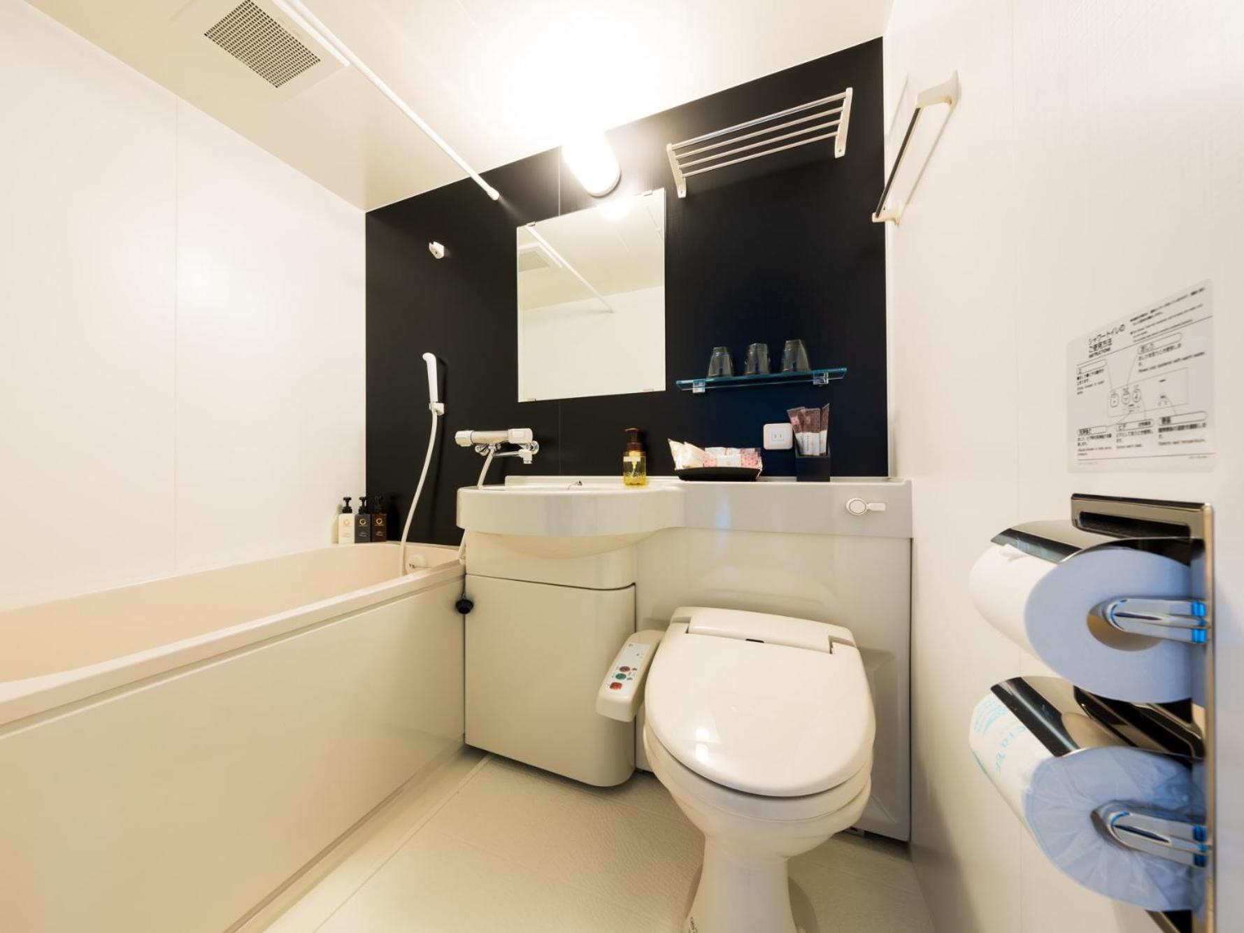Double Room with Mountain View - Non-Smoking - Photo 3