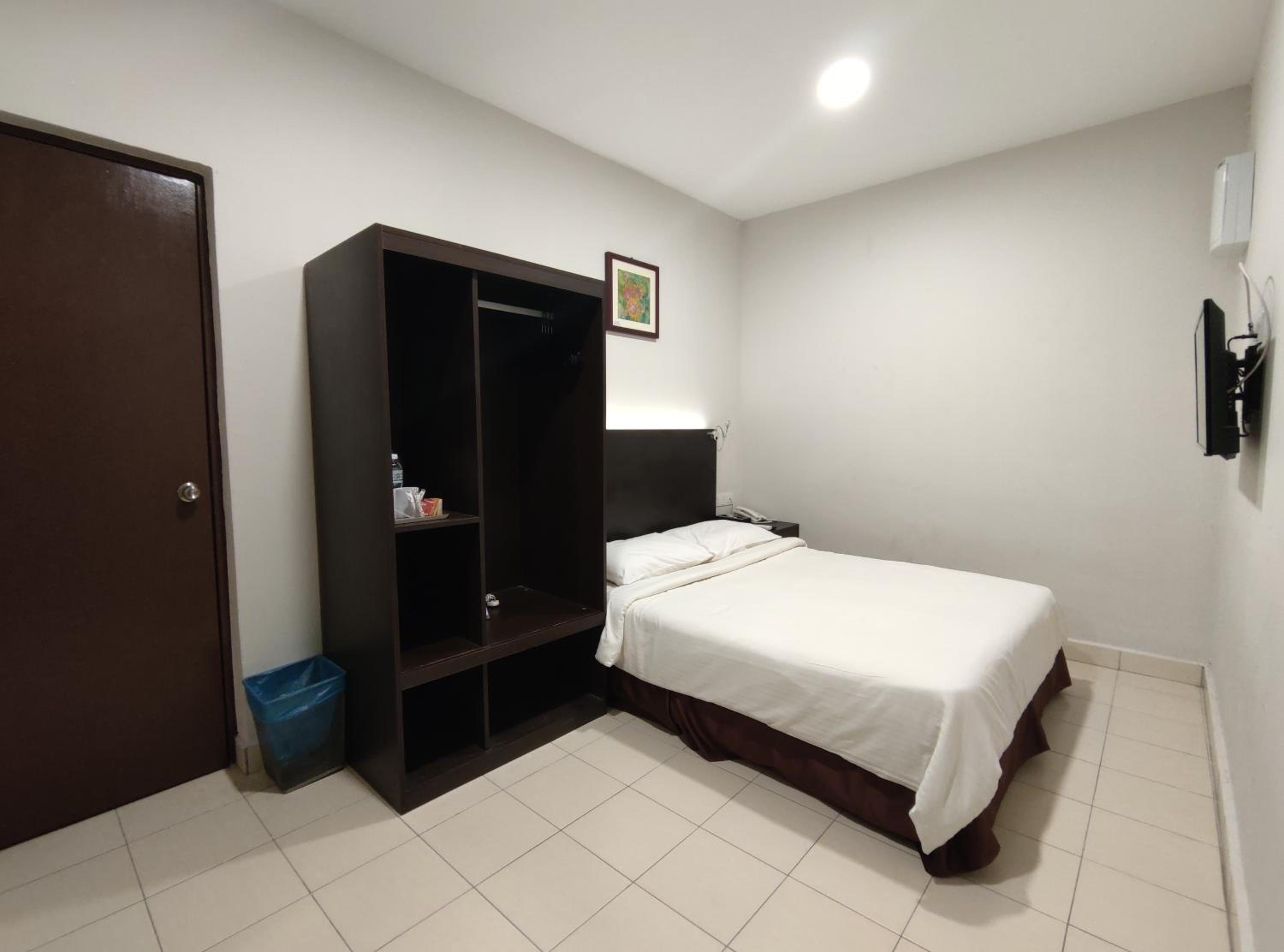 Superior Double Room - Photo 2