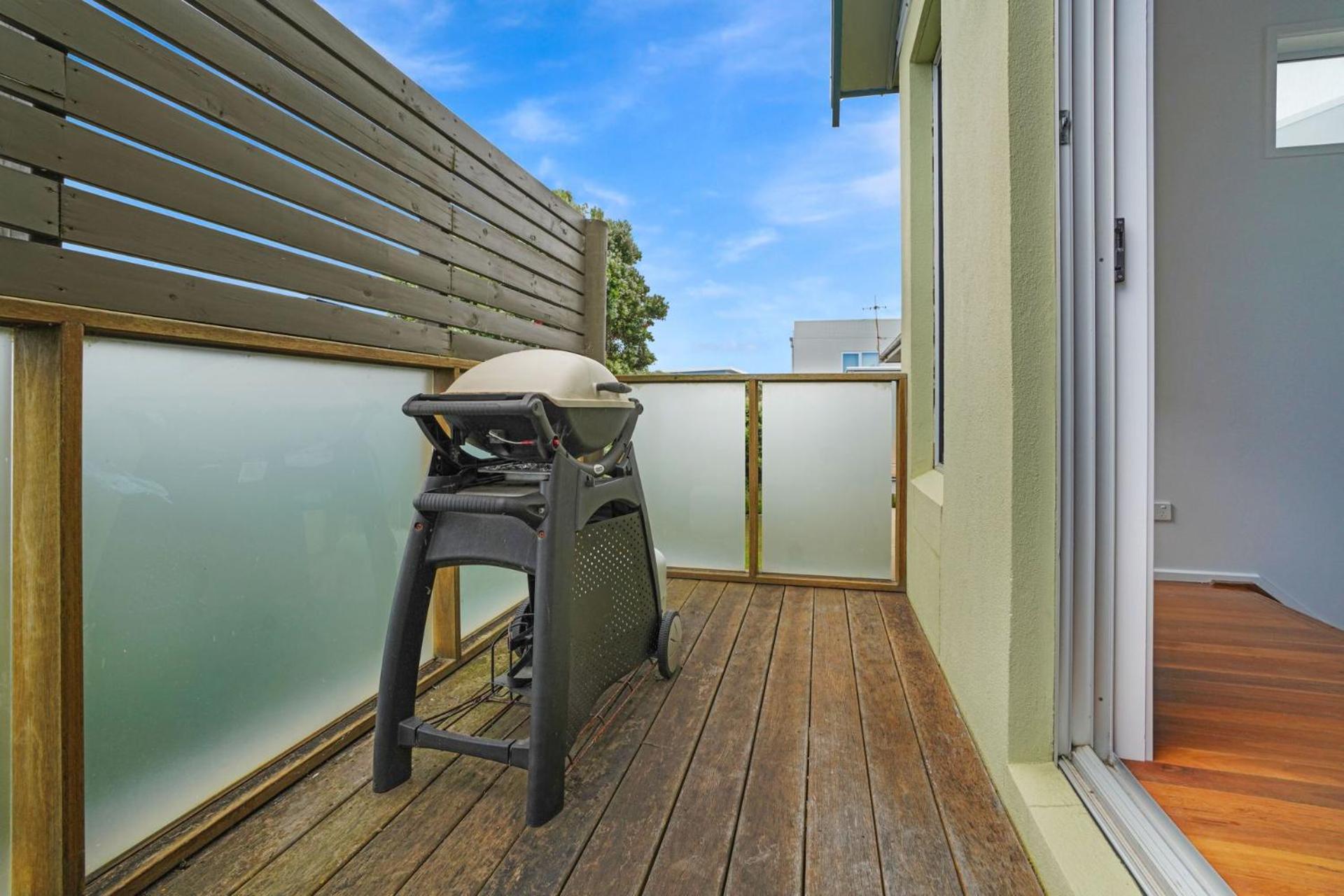 Vacation Home photo 2