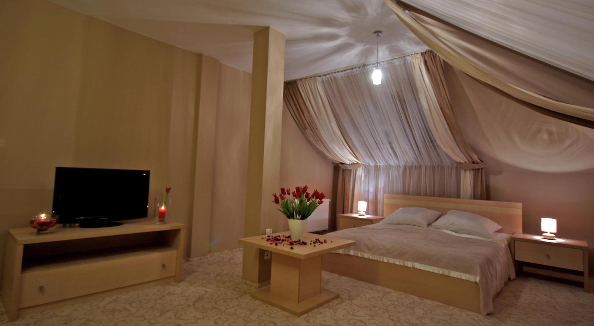 Apartment - Photo 1