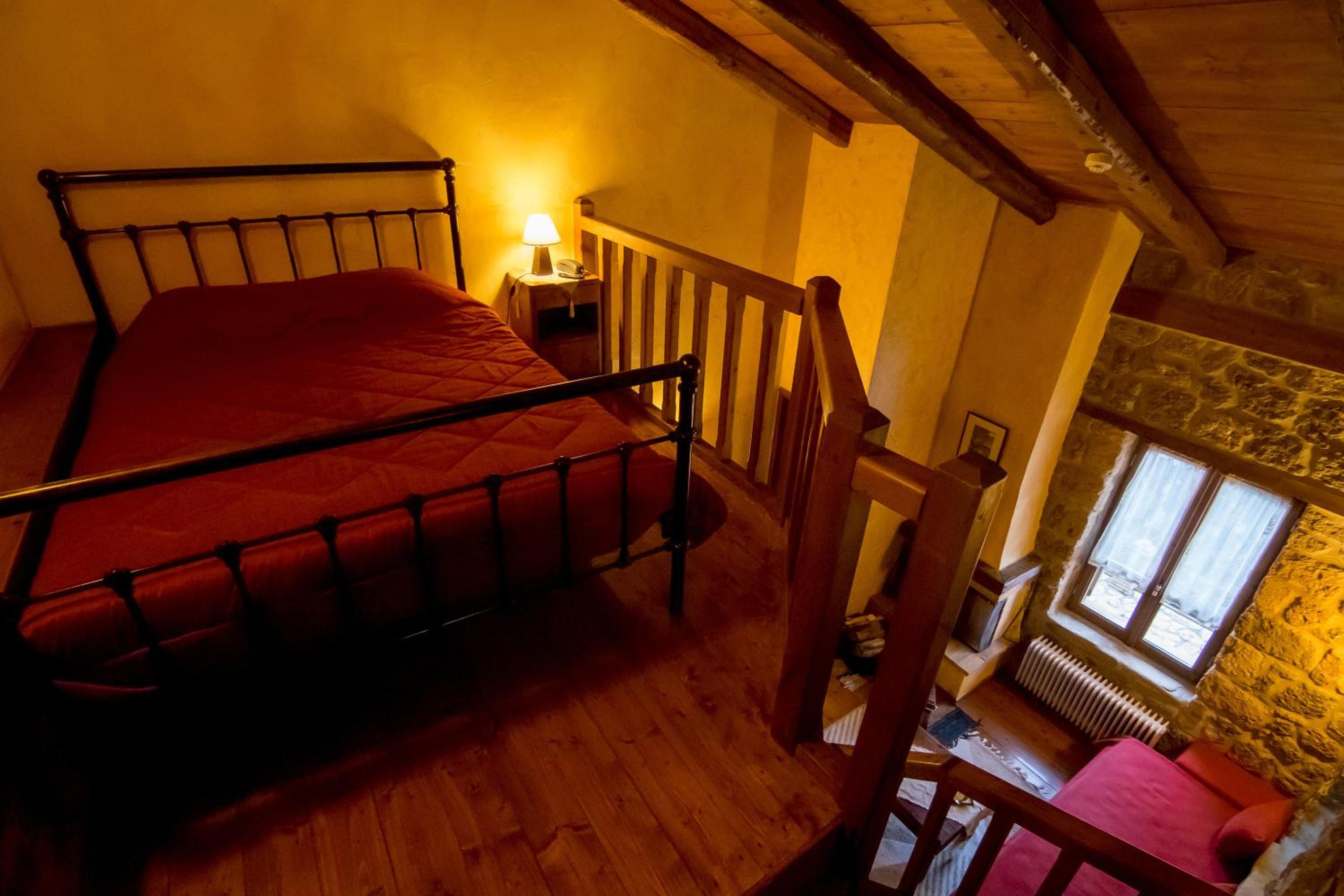 Suite Split Level photo 1