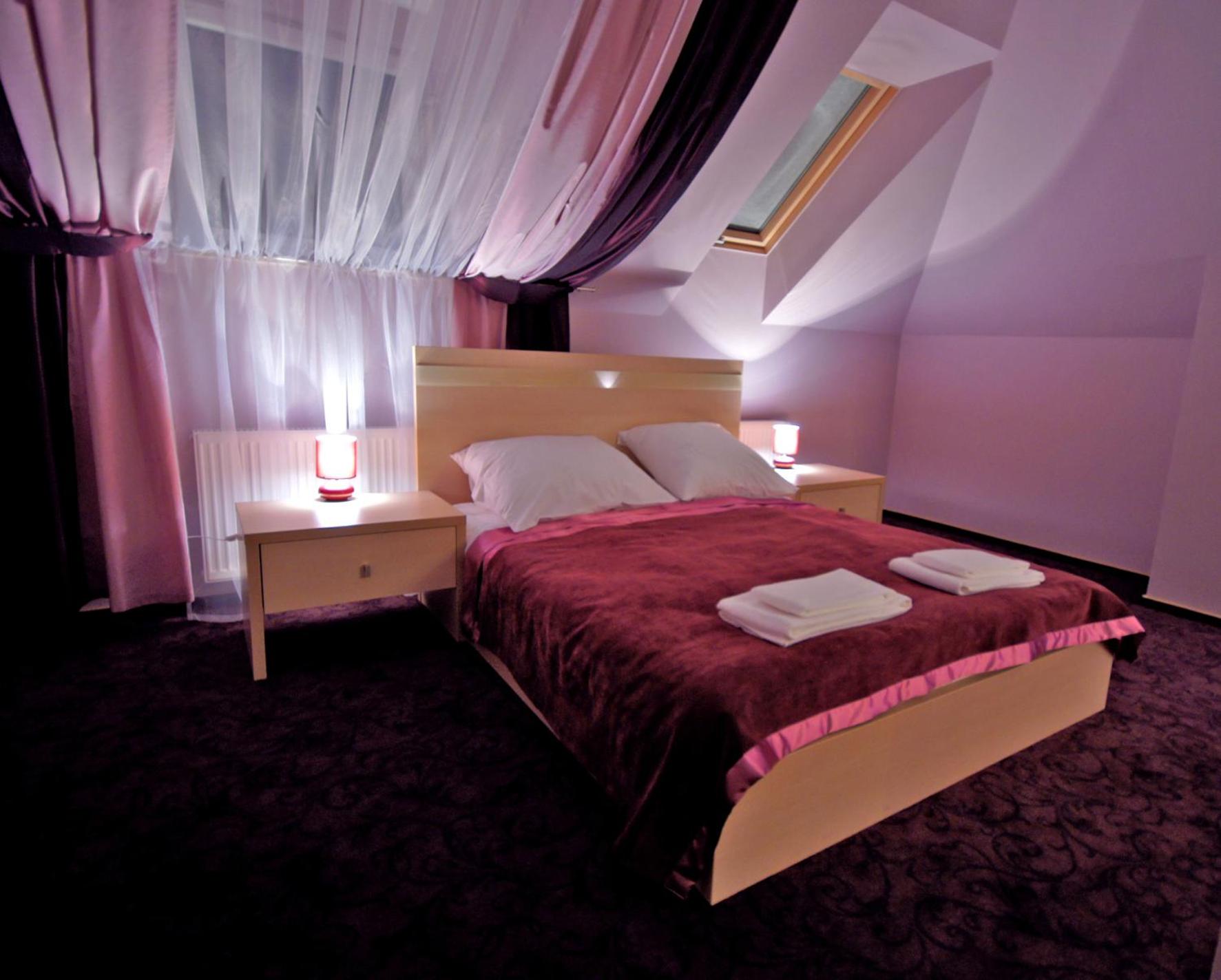 Triple Room - Photo 1