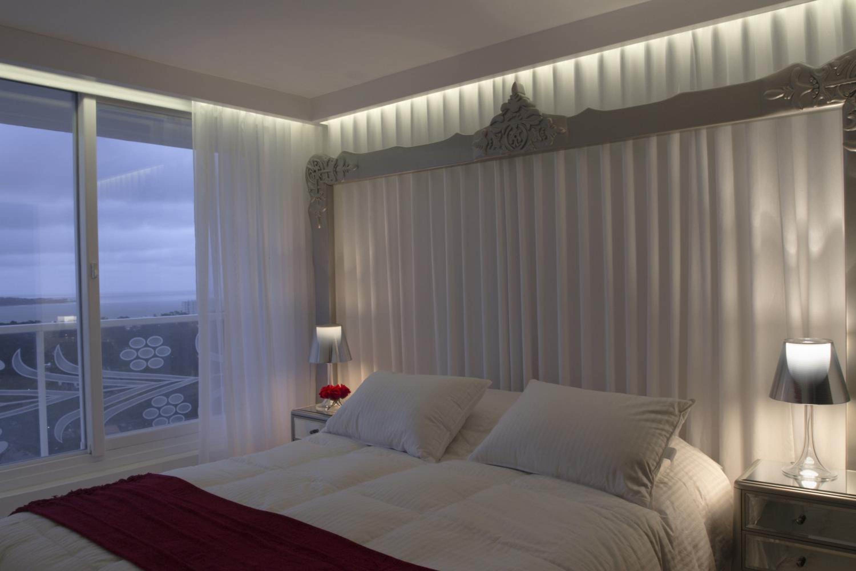 Master Gold Suite photo 3