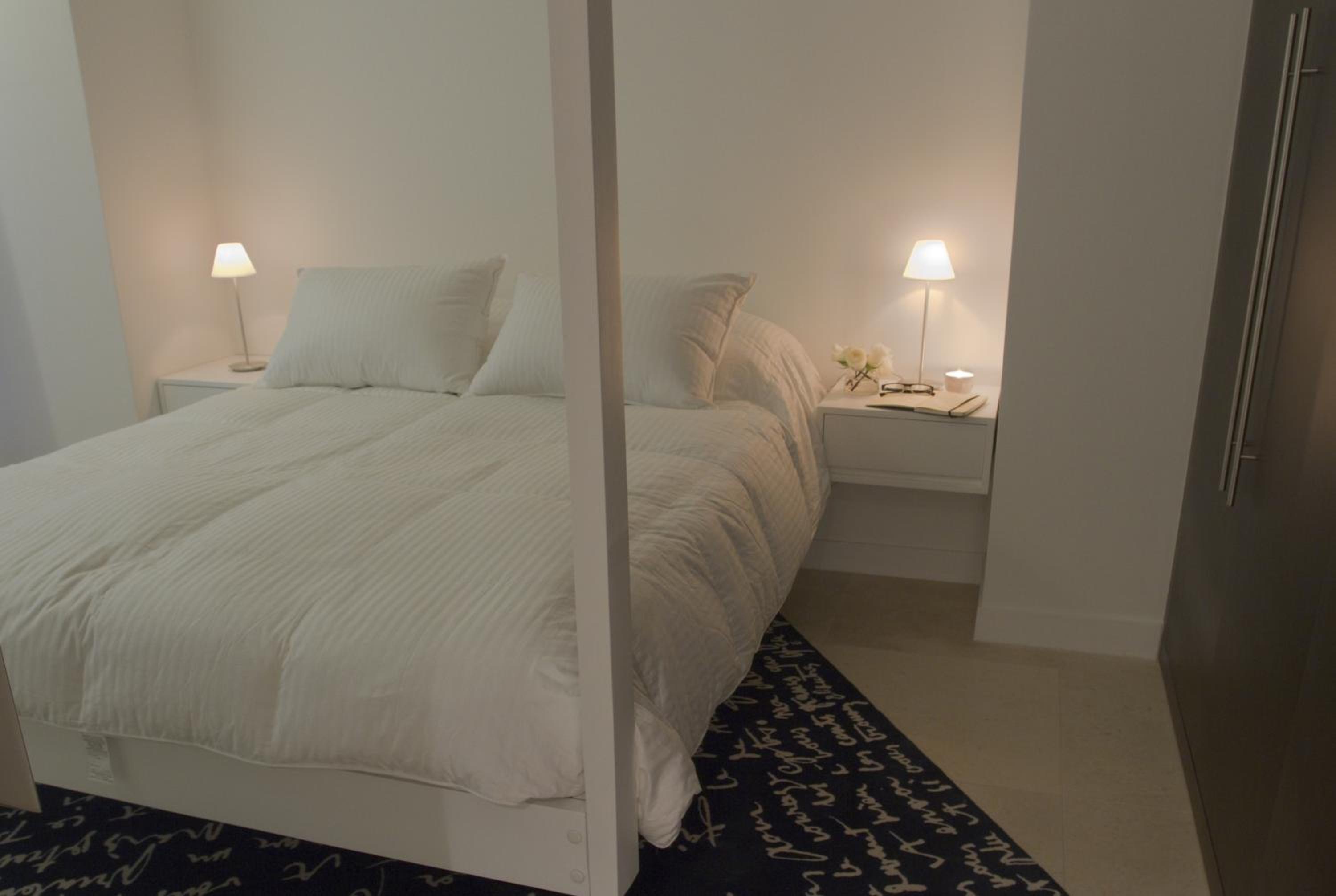 Master Gold Suite photo 1