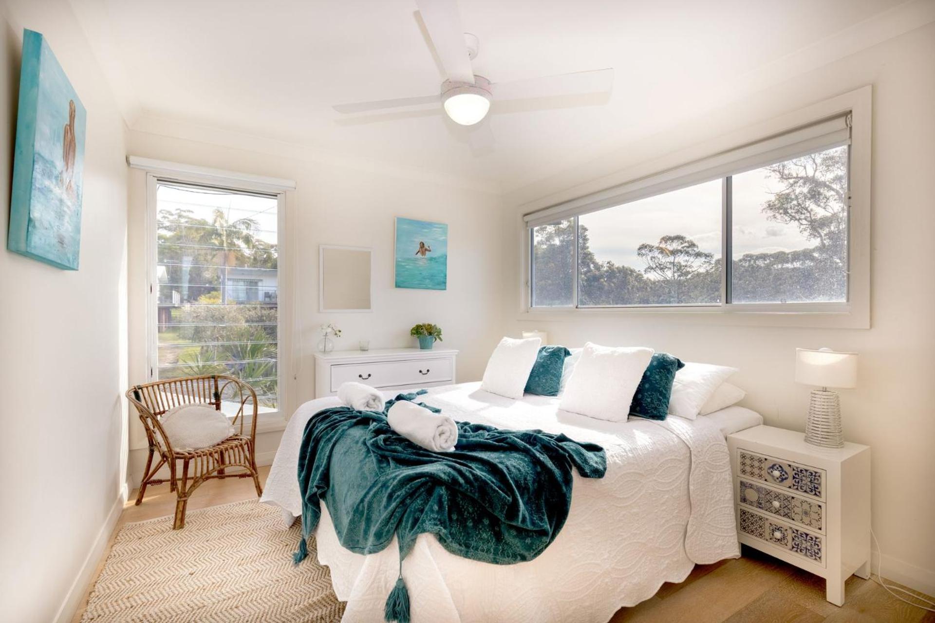 Vacation Home photo 3