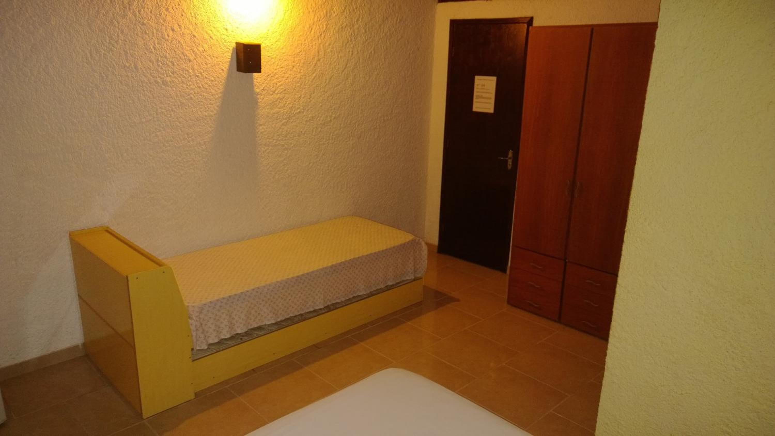 Standard Apartment - Photo 3