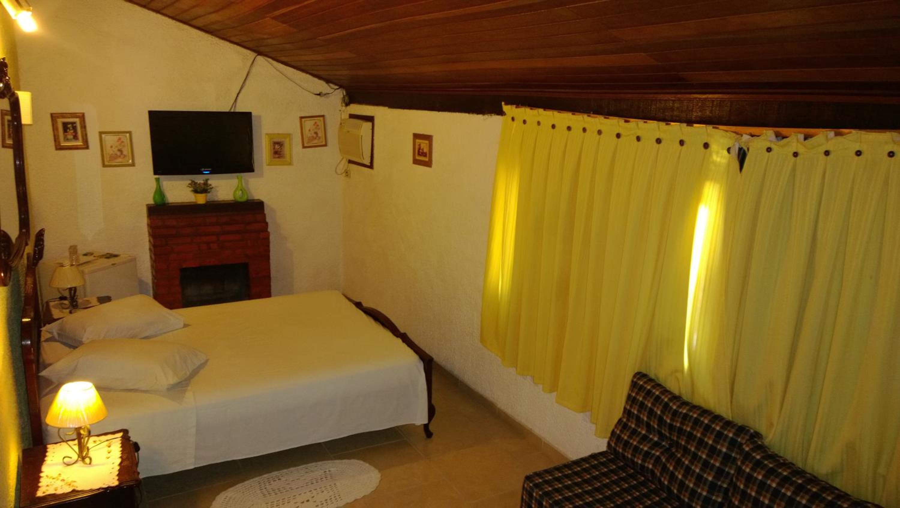 Superior Double Room - Photo 5