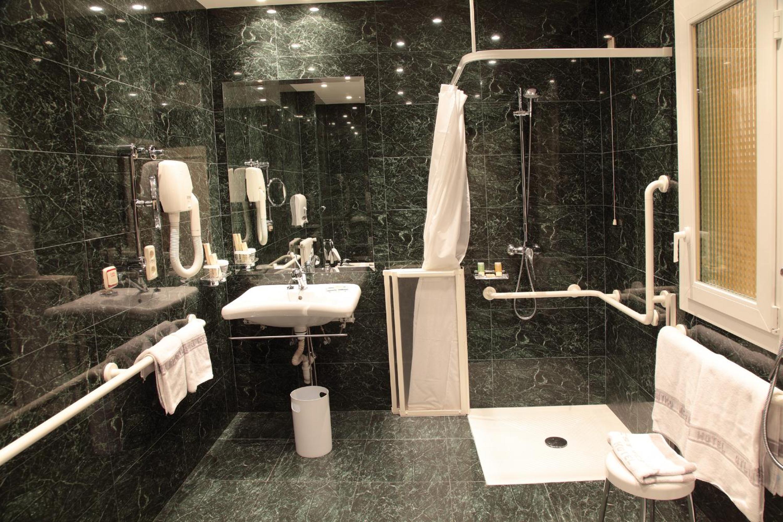 Hotel Atlántico, Bilde 4