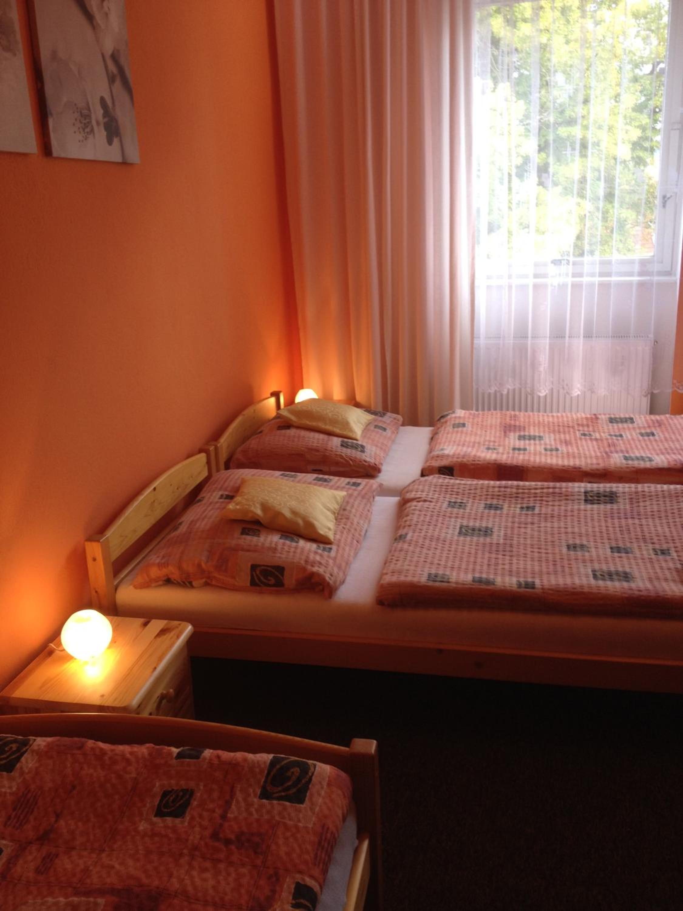 Triple Room - Photo 3