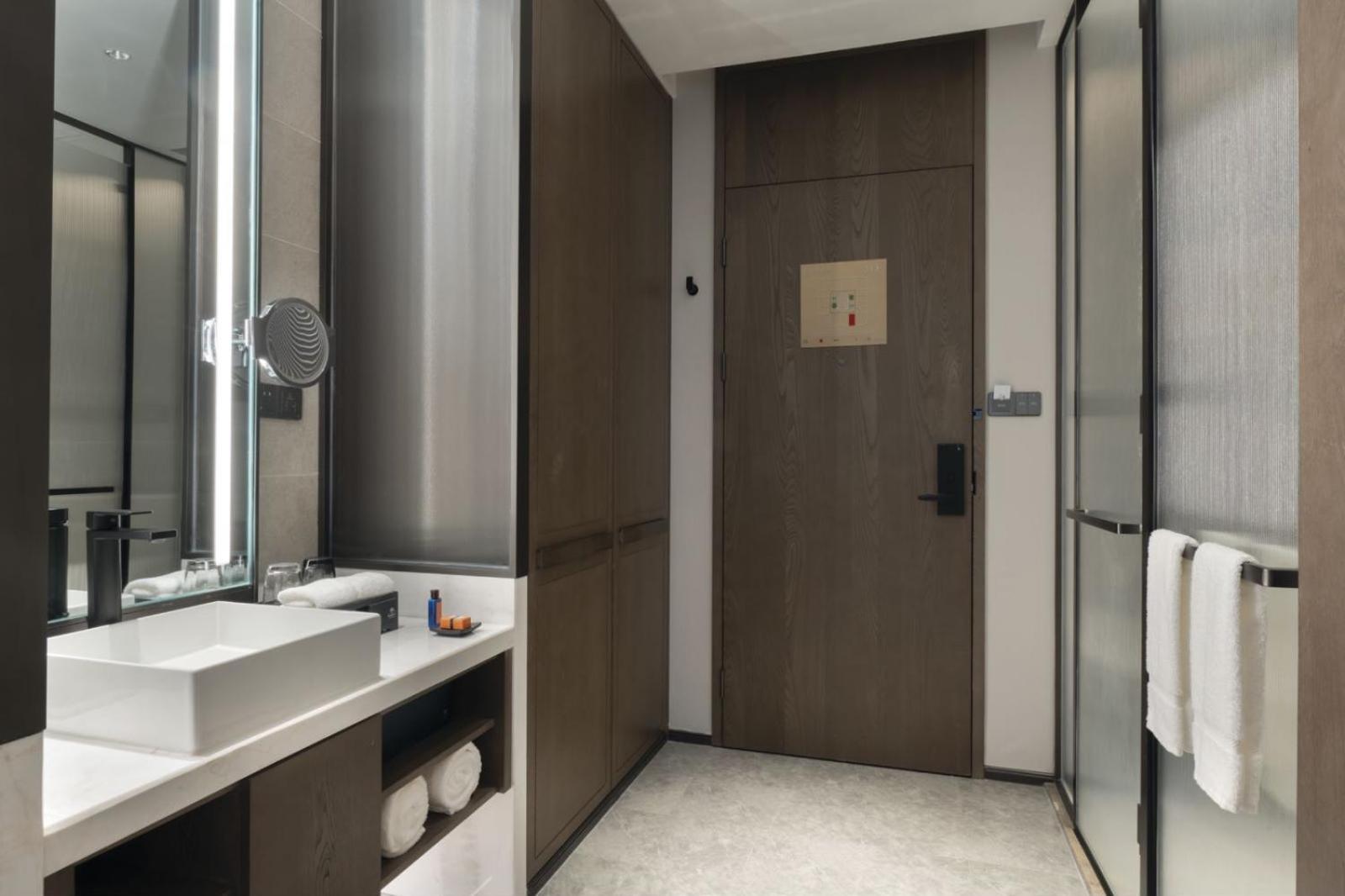 Superior Double Room - Photo 5