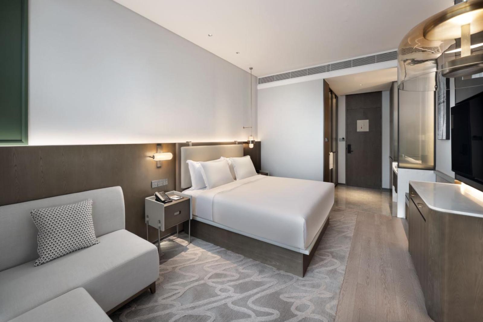 Superior Double Room - Photo 3